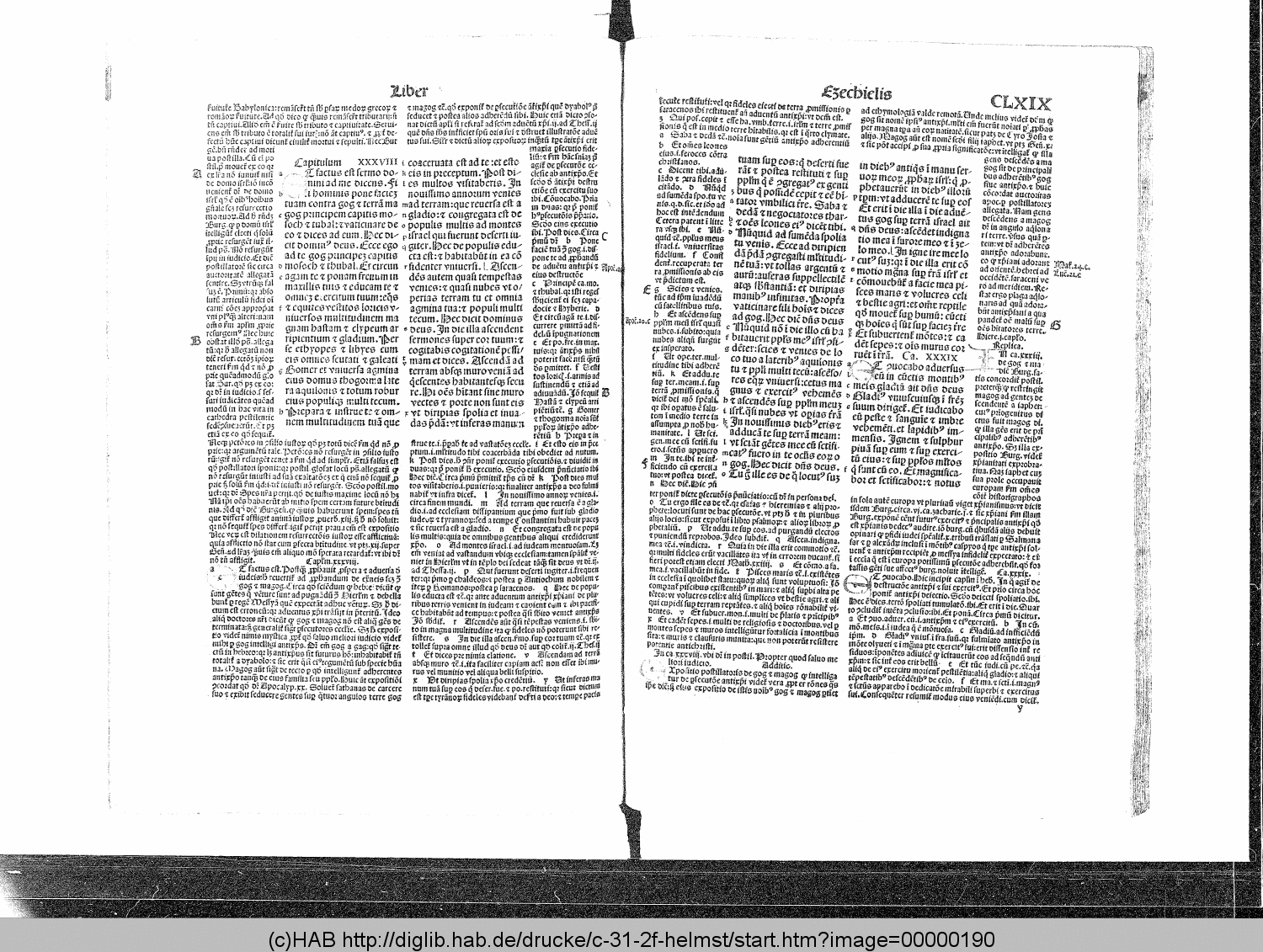 http://diglib.hab.de/drucke/c-31-2f-helmst/00000190.gif