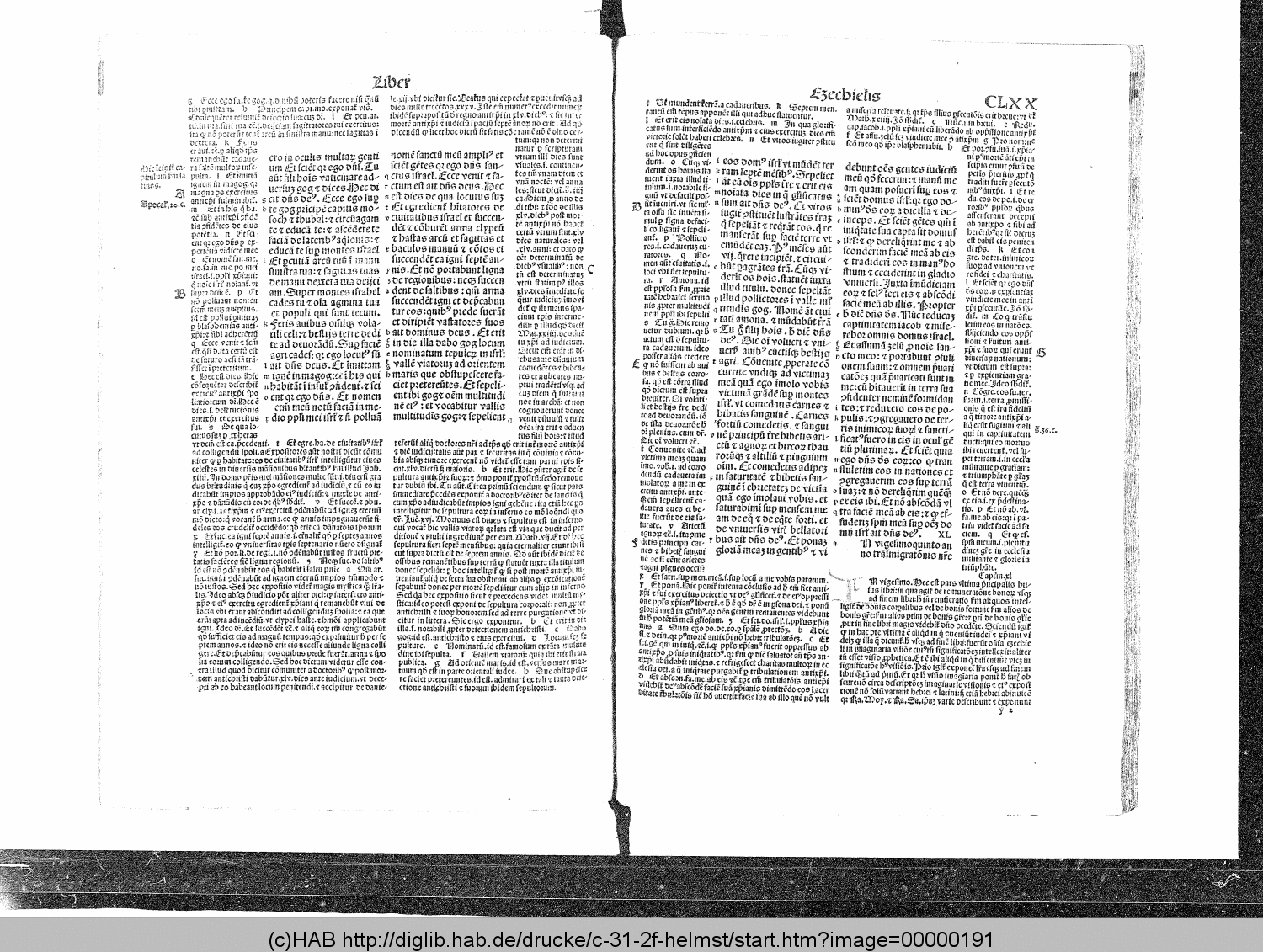 http://diglib.hab.de/drucke/c-31-2f-helmst/00000191.gif