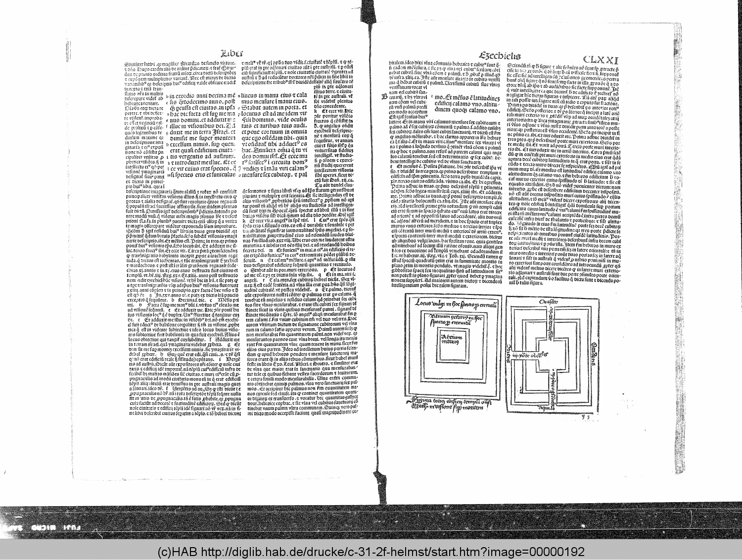 http://diglib.hab.de/drucke/c-31-2f-helmst/00000192.gif