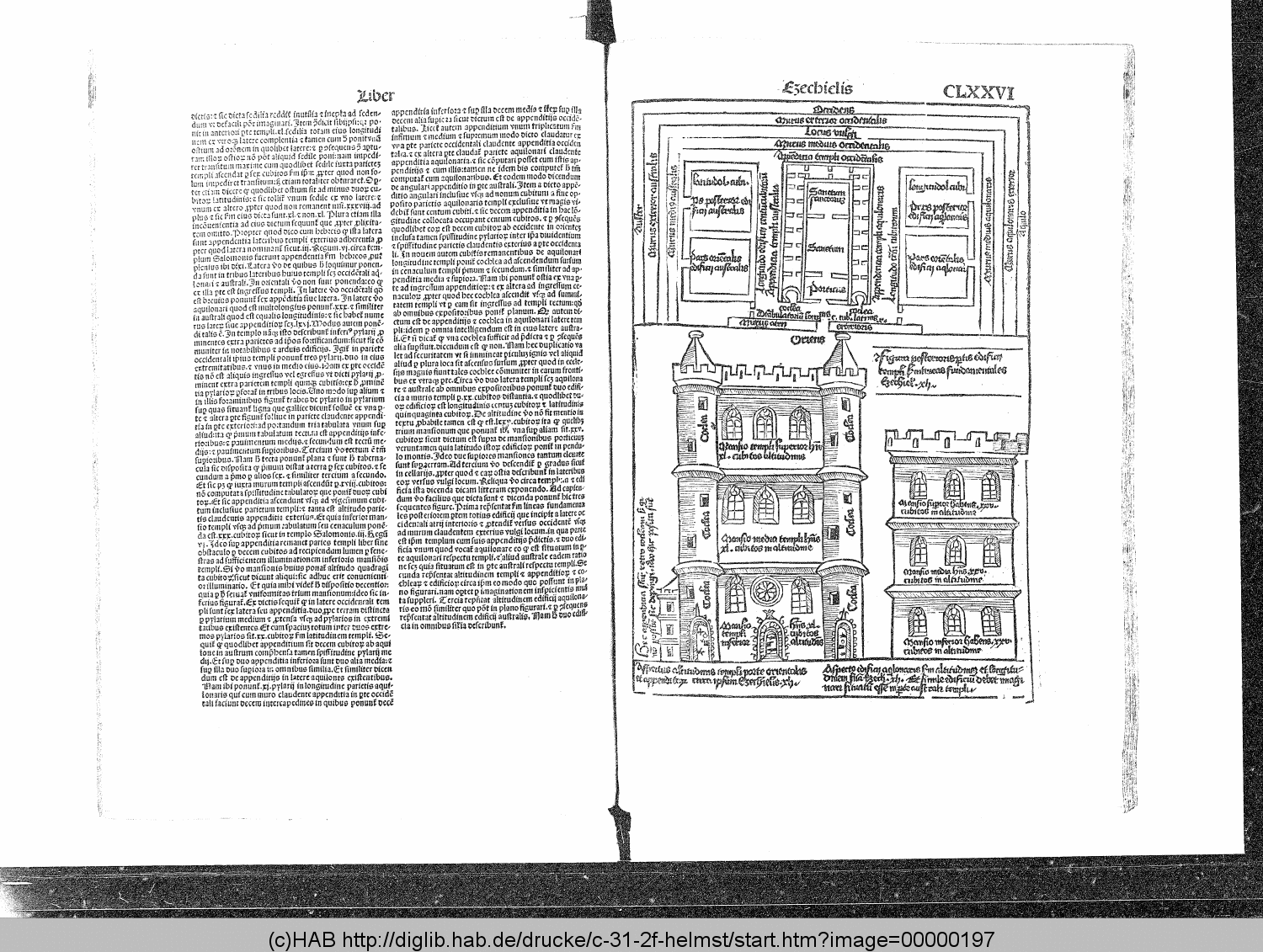 http://diglib.hab.de/drucke/c-31-2f-helmst/00000197.gif