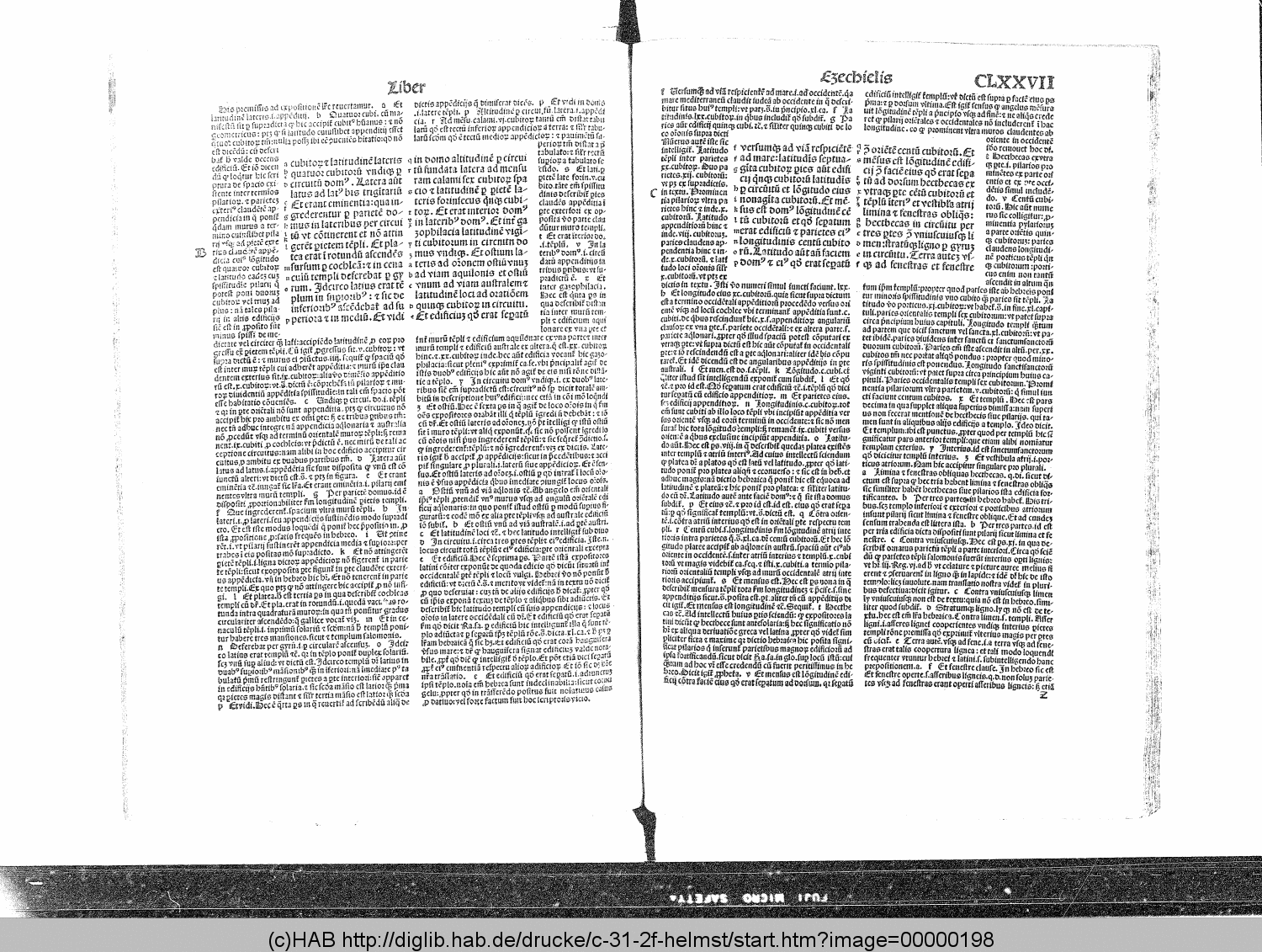 http://diglib.hab.de/drucke/c-31-2f-helmst/00000198.gif