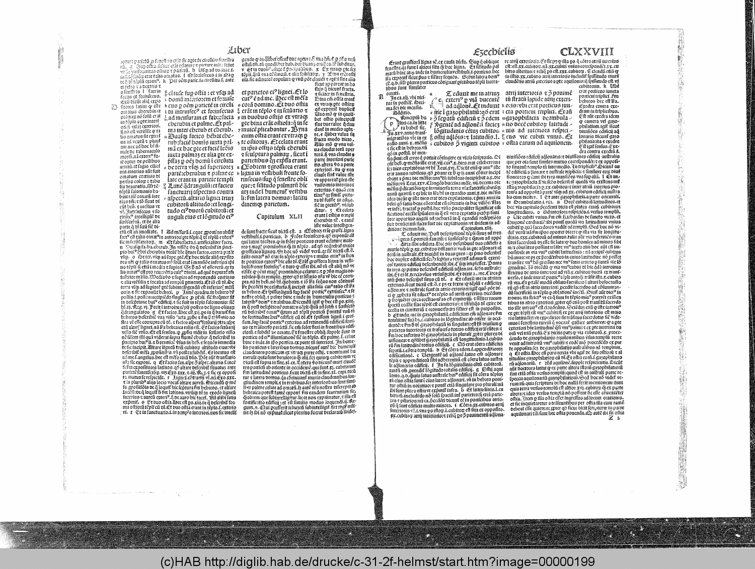 http://diglib.hab.de/drucke/c-31-2f-helmst/00000199.gif
