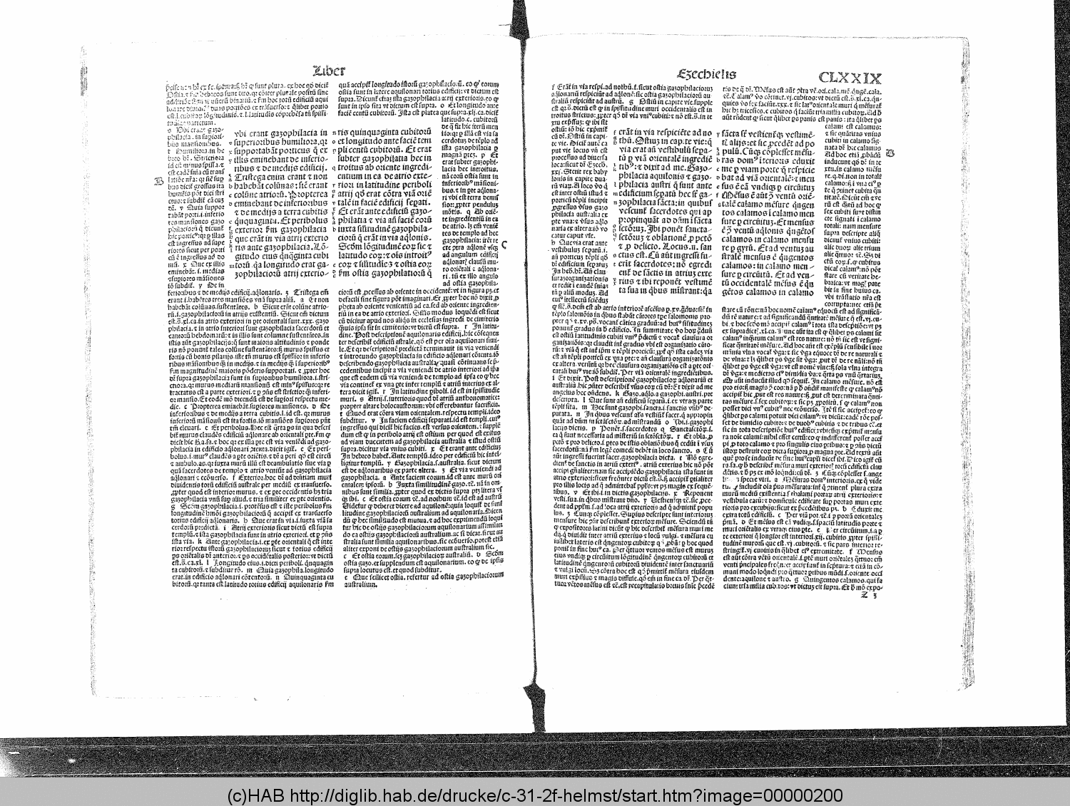 http://diglib.hab.de/drucke/c-31-2f-helmst/00000200.gif