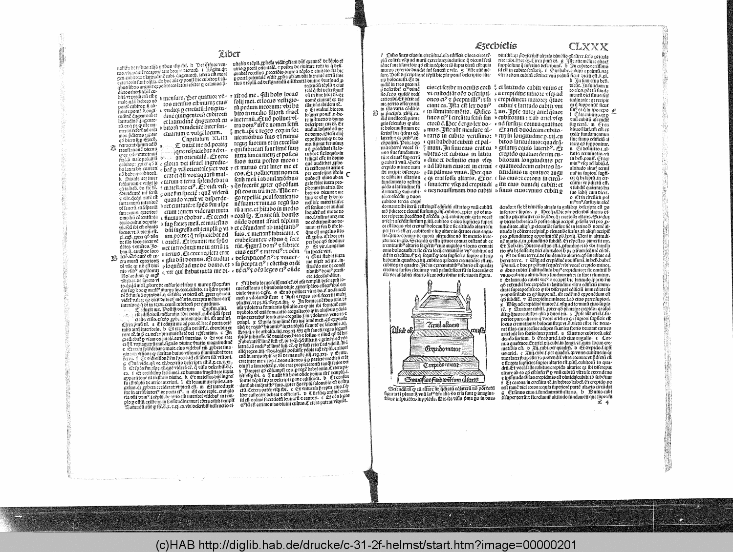http://diglib.hab.de/drucke/c-31-2f-helmst/00000201.gif