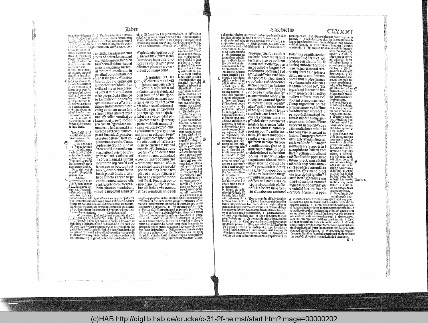 http://diglib.hab.de/drucke/c-31-2f-helmst/00000202.gif