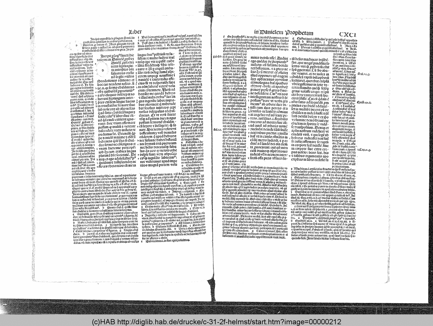 http://diglib.hab.de/drucke/c-31-2f-helmst/00000212.gif