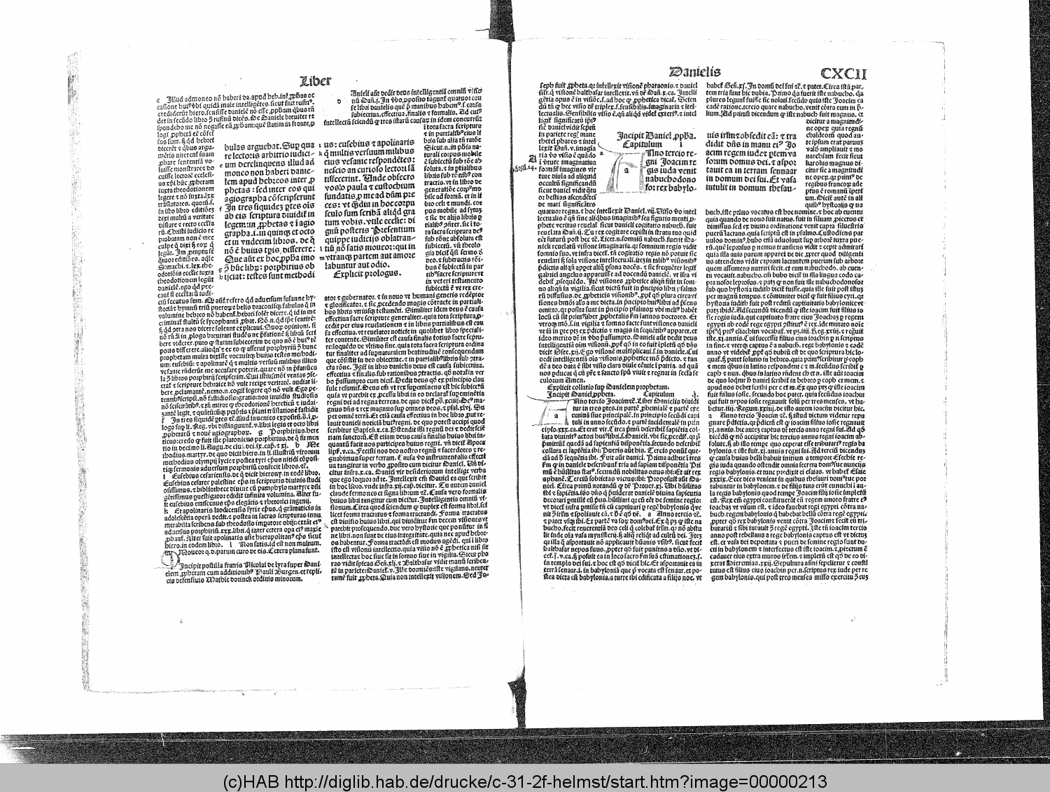 http://diglib.hab.de/drucke/c-31-2f-helmst/00000213.gif