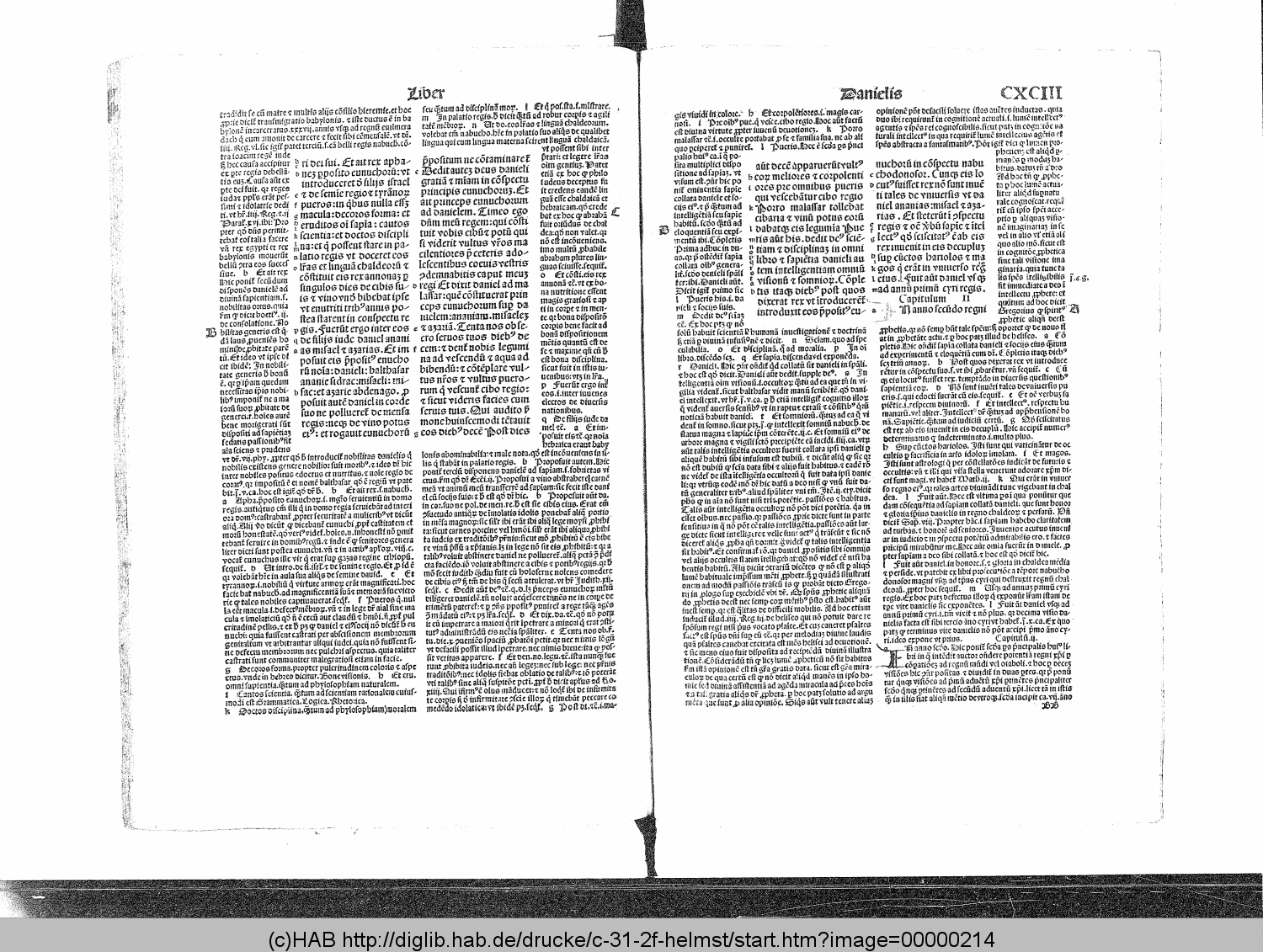 http://diglib.hab.de/drucke/c-31-2f-helmst/00000214.gif