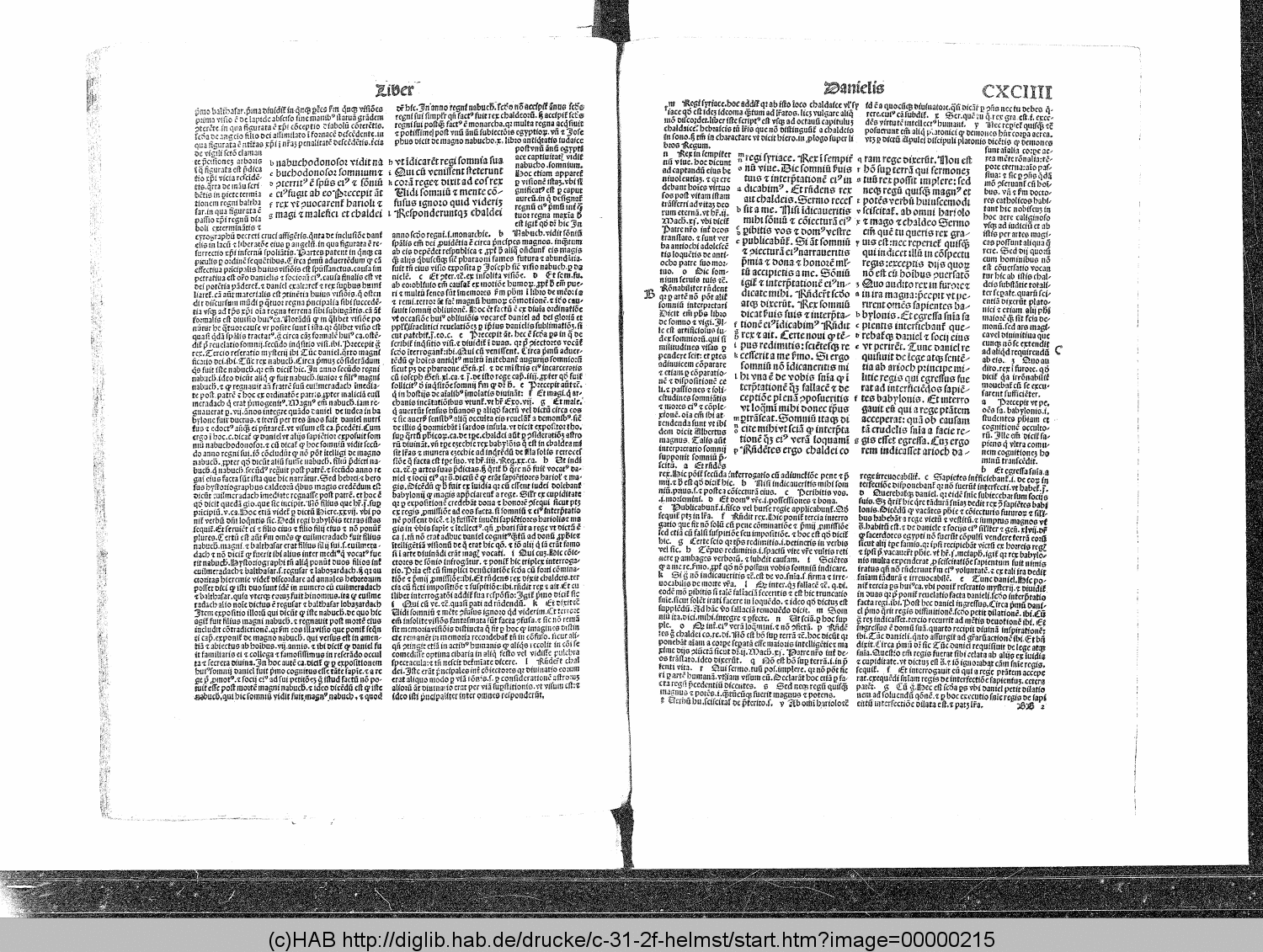 http://diglib.hab.de/drucke/c-31-2f-helmst/00000215.gif