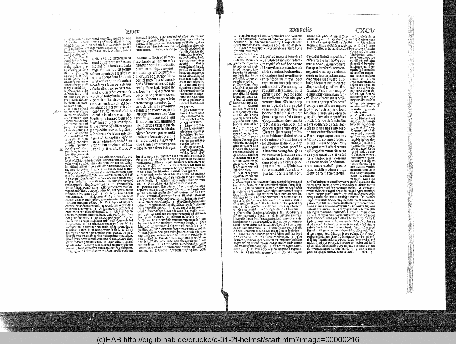 http://diglib.hab.de/drucke/c-31-2f-helmst/00000216.gif