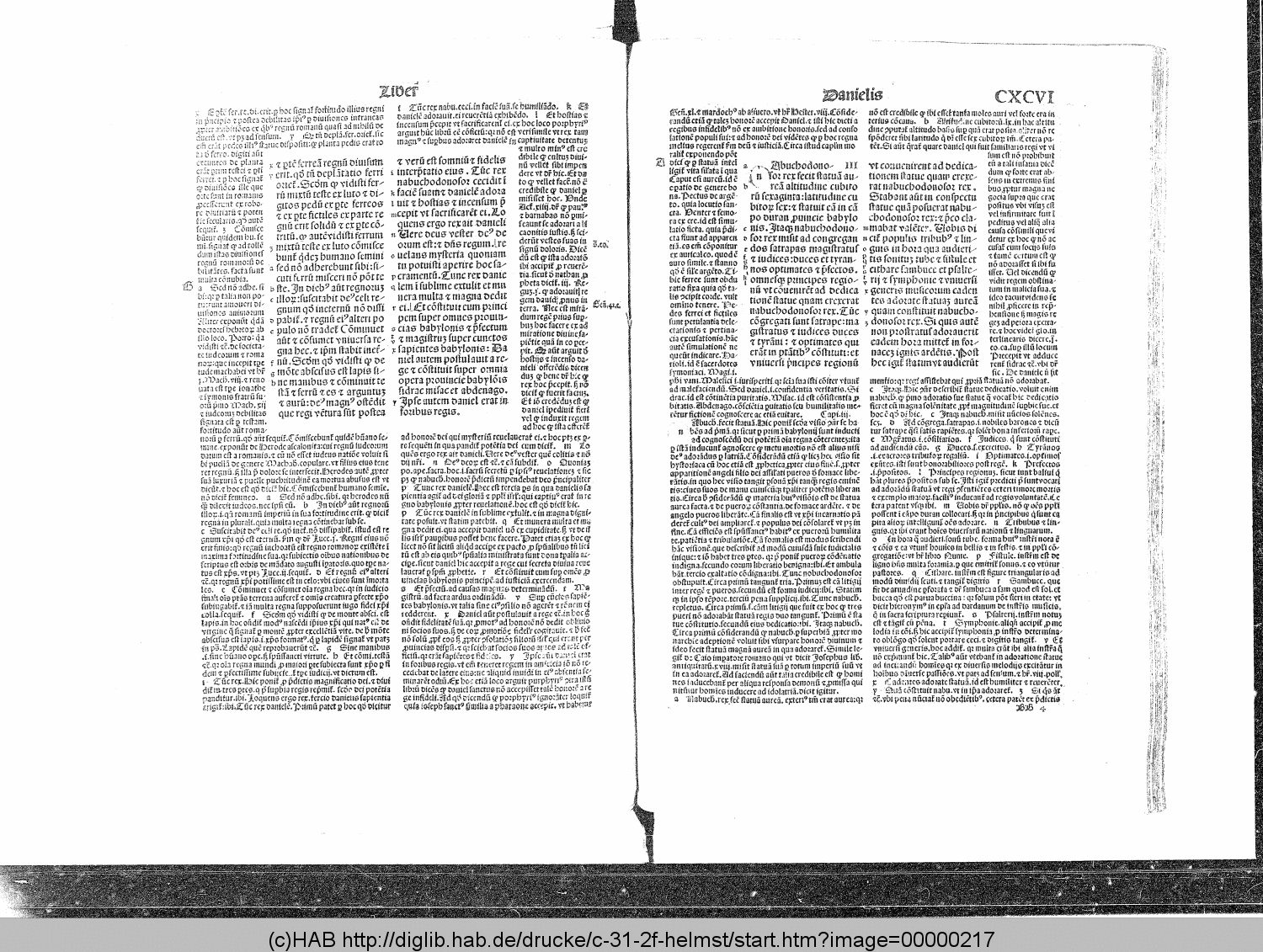 http://diglib.hab.de/drucke/c-31-2f-helmst/00000217.gif