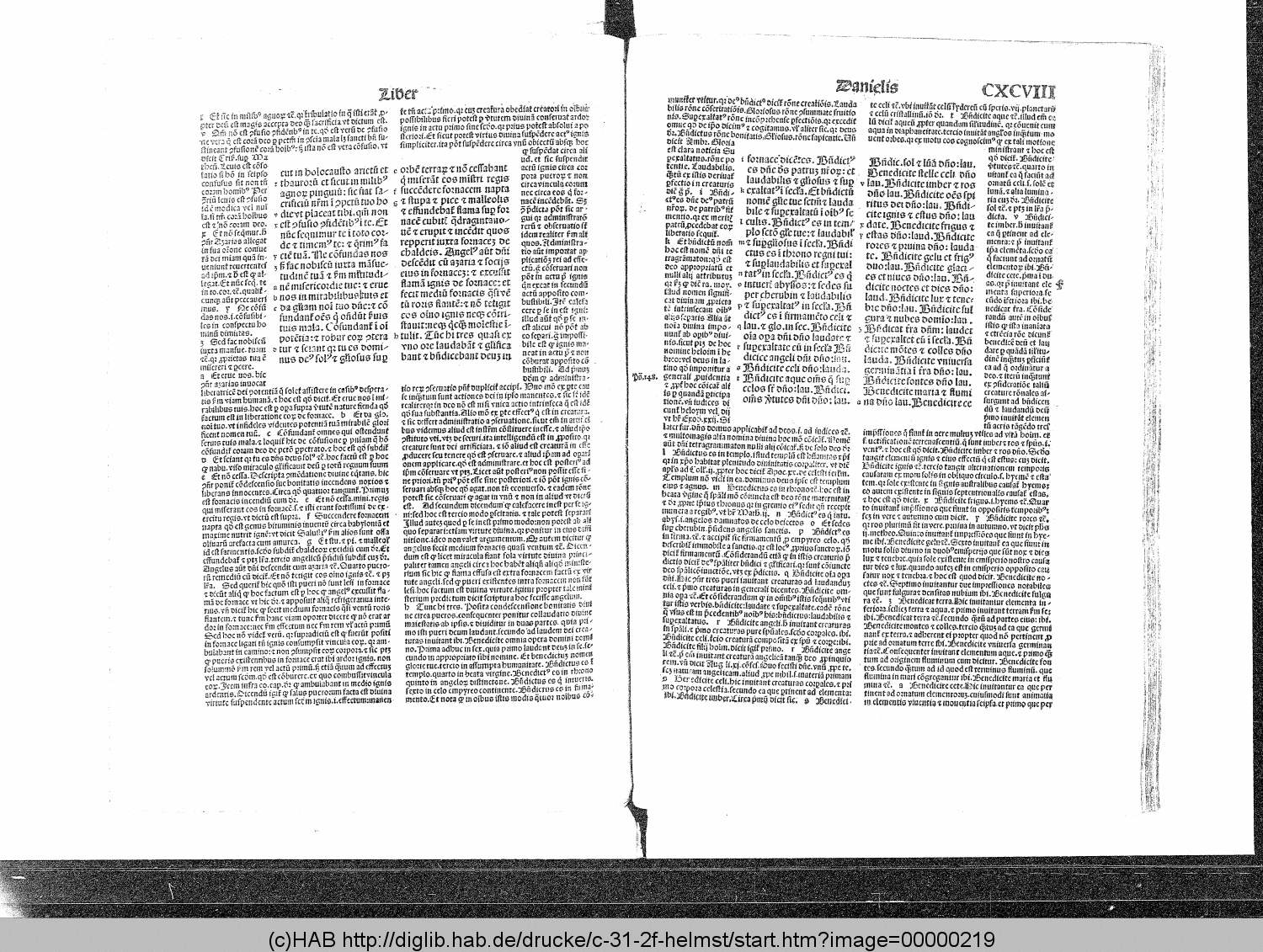 http://diglib.hab.de/drucke/c-31-2f-helmst/00000219.gif