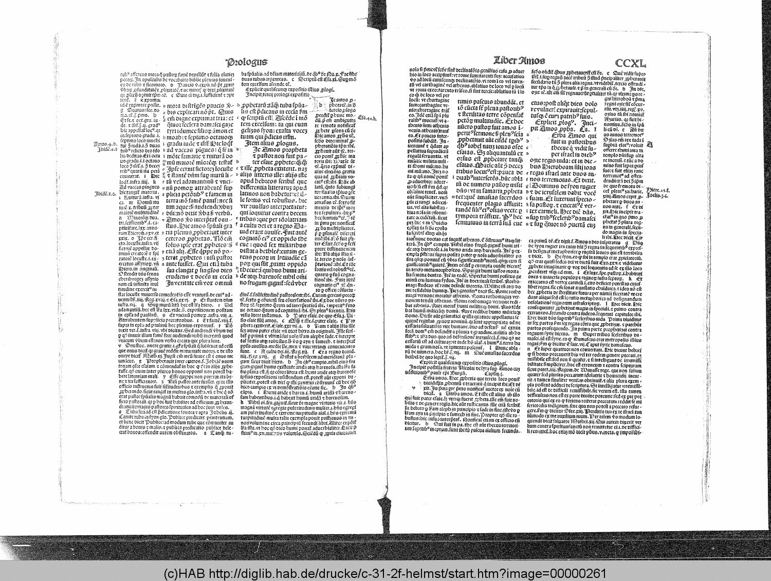 http://diglib.hab.de/drucke/c-31-2f-helmst/00000261.gif