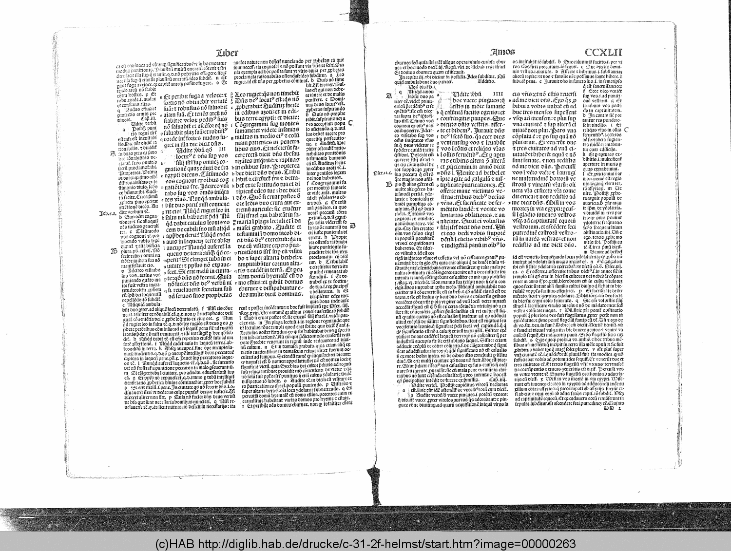 http://diglib.hab.de/drucke/c-31-2f-helmst/00000263.gif
