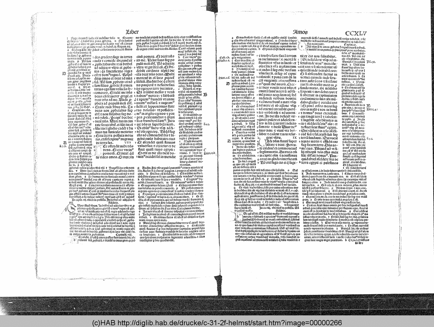 http://diglib.hab.de/drucke/c-31-2f-helmst/00000266.gif