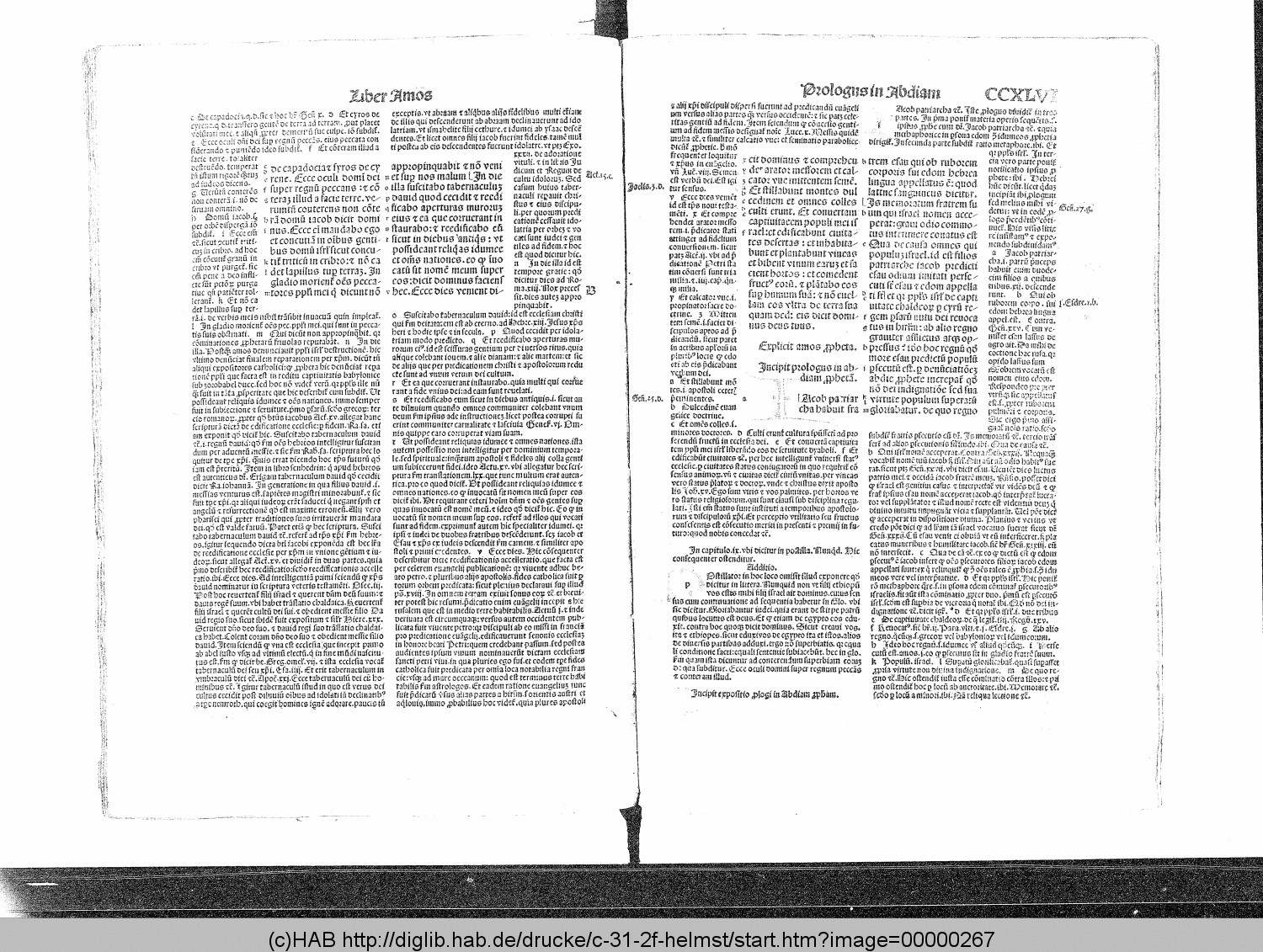 http://diglib.hab.de/drucke/c-31-2f-helmst/00000267.gif