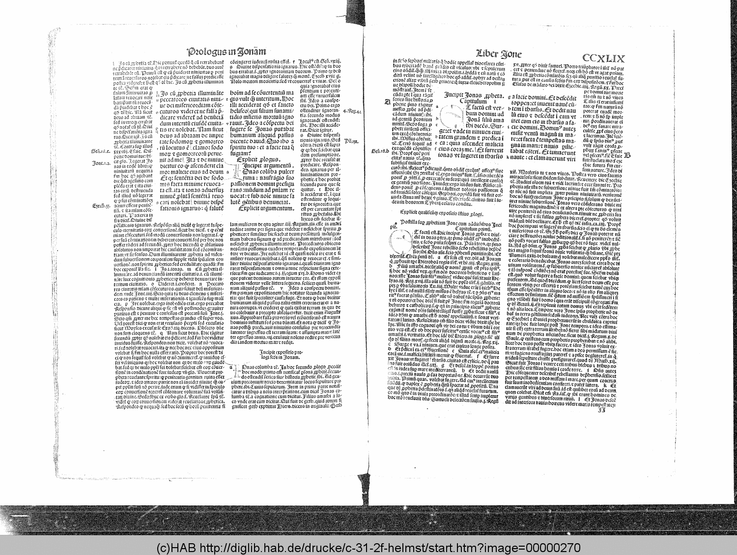 http://diglib.hab.de/drucke/c-31-2f-helmst/00000270.gif