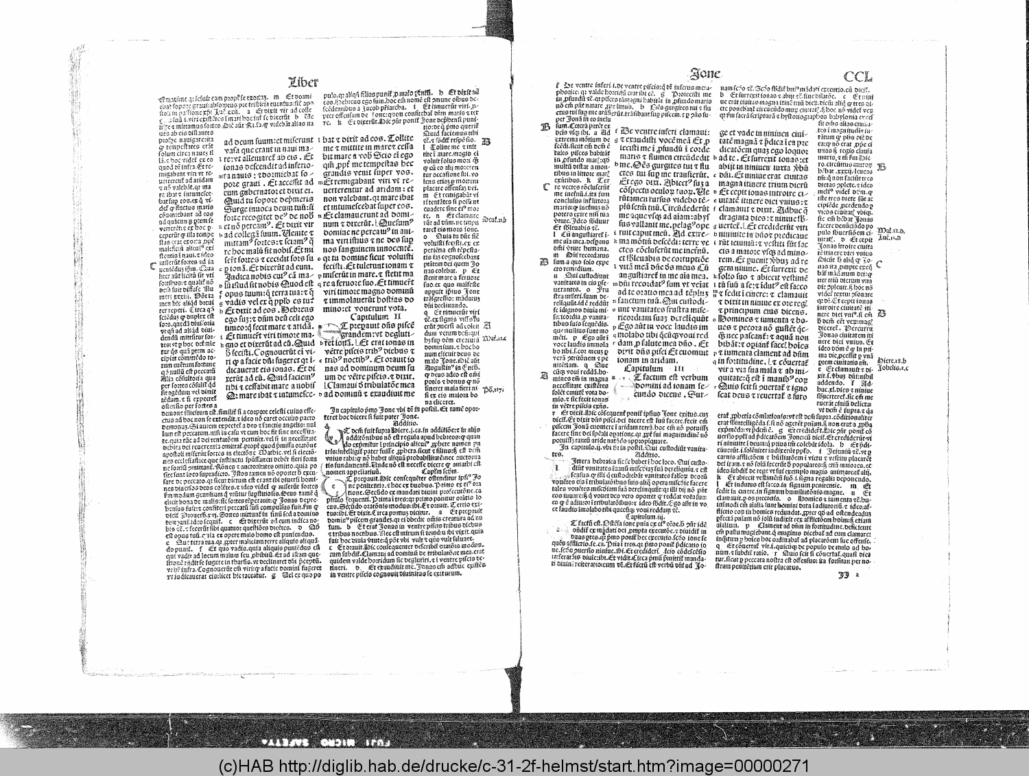 http://diglib.hab.de/drucke/c-31-2f-helmst/00000271.gif