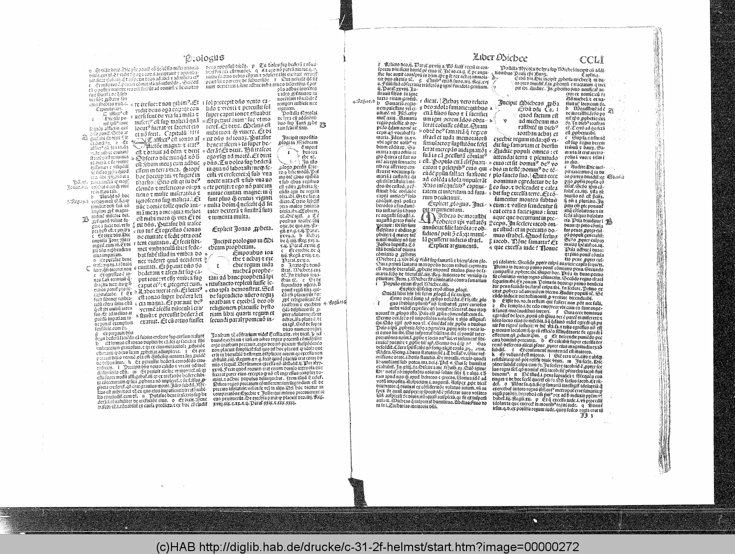 http://diglib.hab.de/drucke/c-31-2f-helmst/00000272.gif