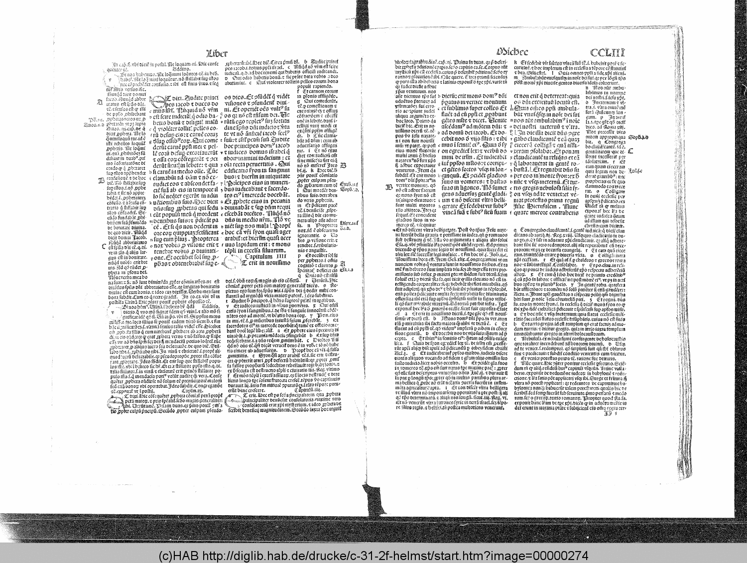 http://diglib.hab.de/drucke/c-31-2f-helmst/00000274.gif
