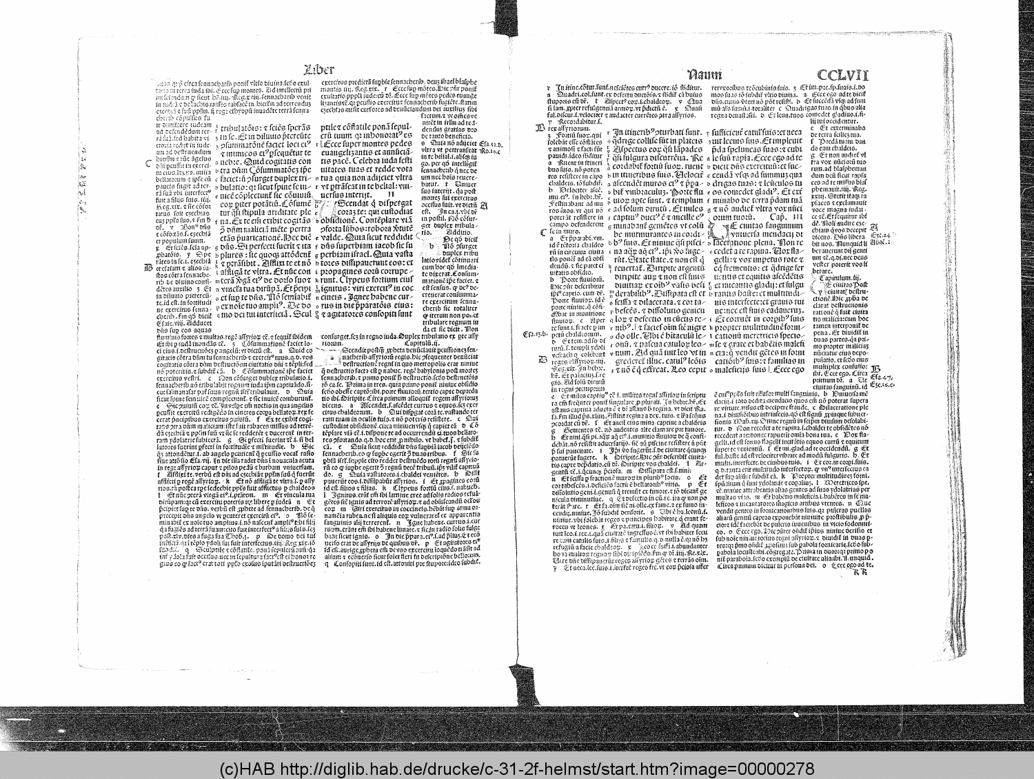 http://diglib.hab.de/drucke/c-31-2f-helmst/00000278.gif