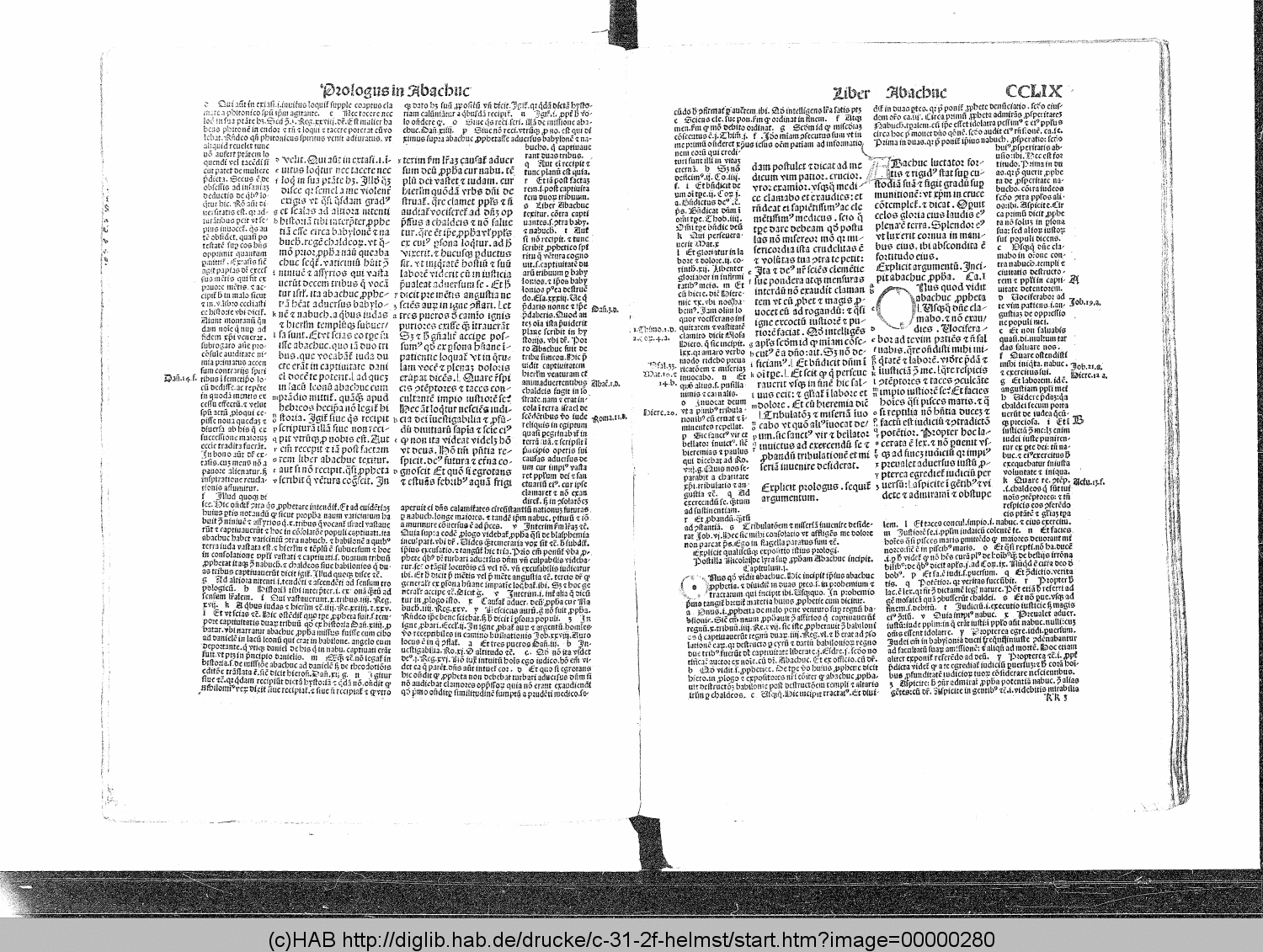 http://diglib.hab.de/drucke/c-31-2f-helmst/00000280.gif