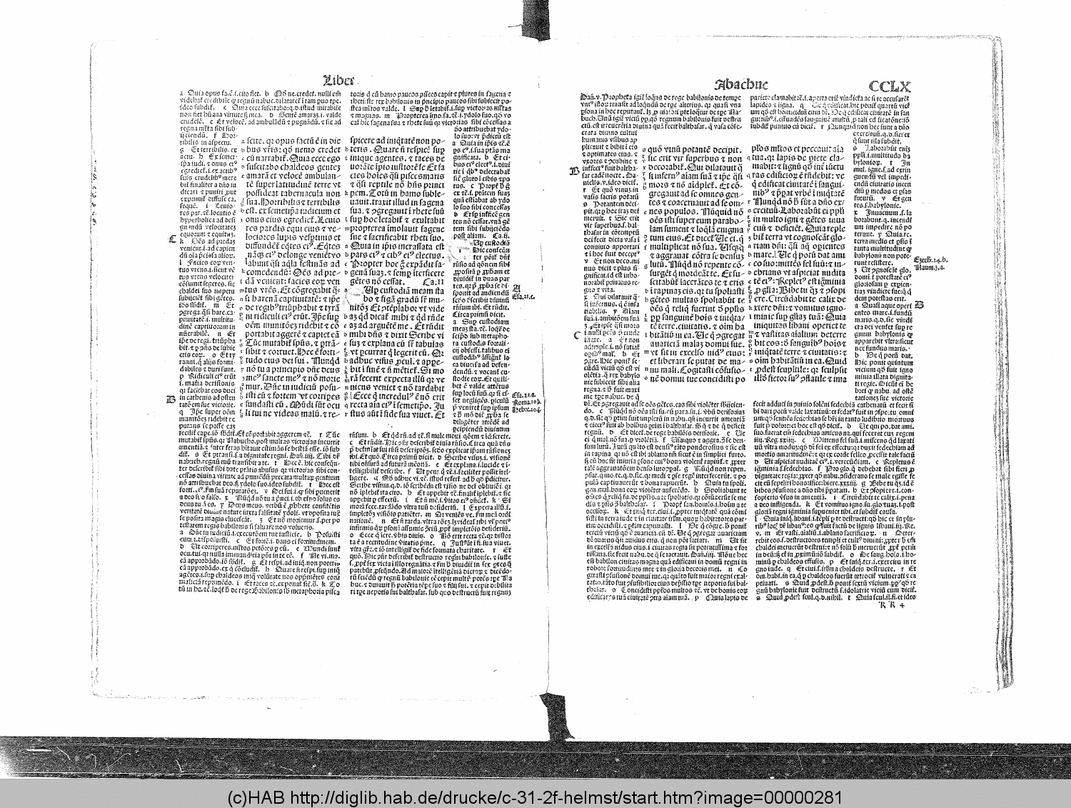 http://diglib.hab.de/drucke/c-31-2f-helmst/00000281.gif