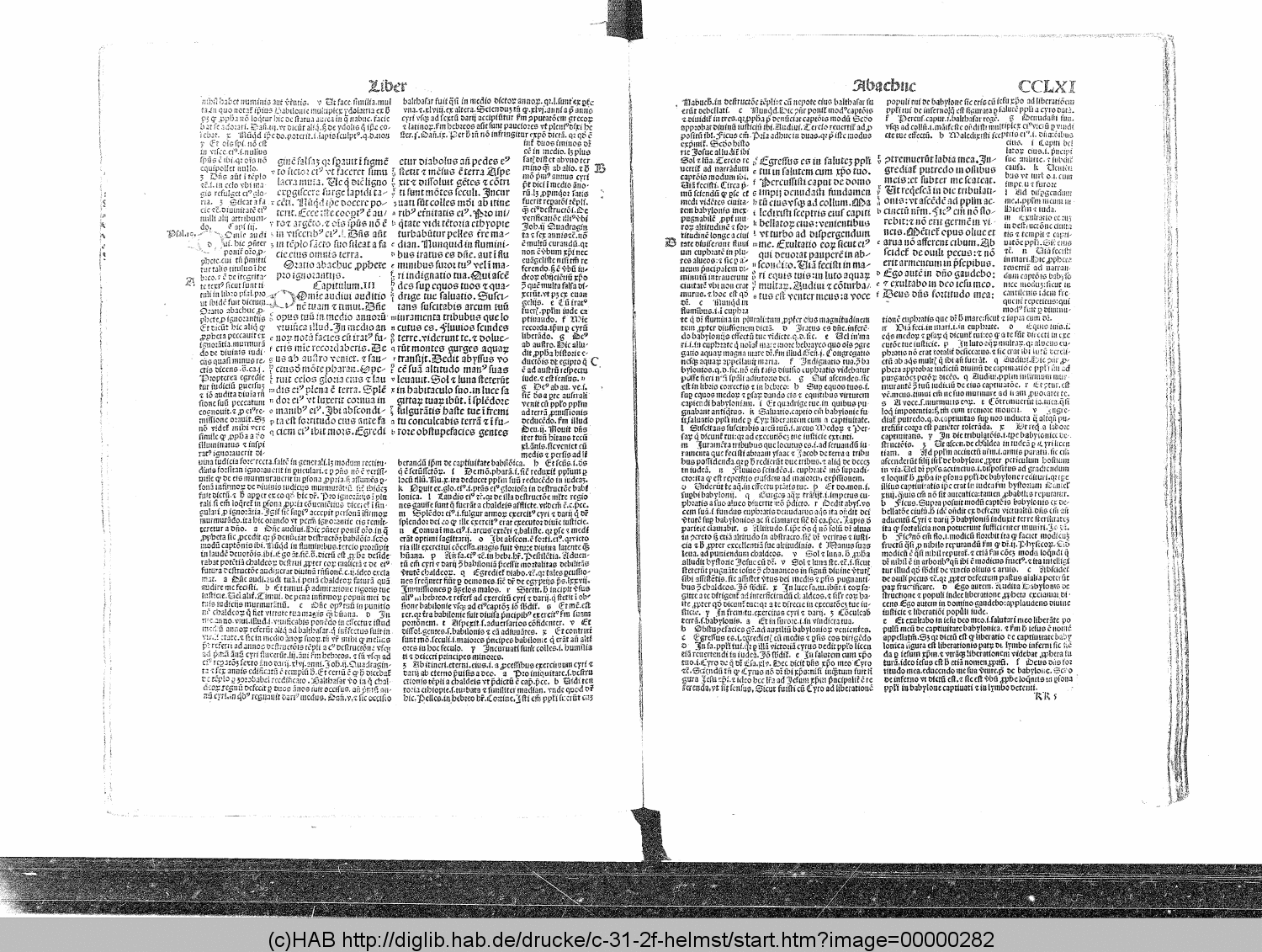 http://diglib.hab.de/drucke/c-31-2f-helmst/00000282.gif