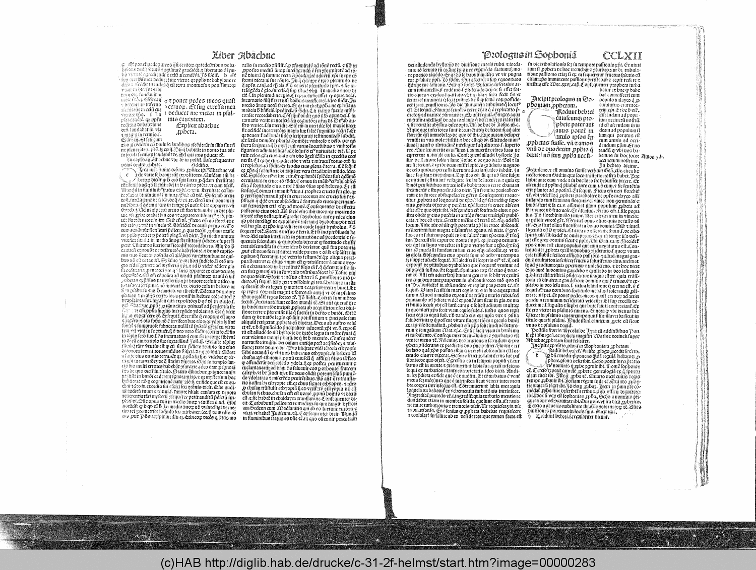 http://diglib.hab.de/drucke/c-31-2f-helmst/00000283.gif