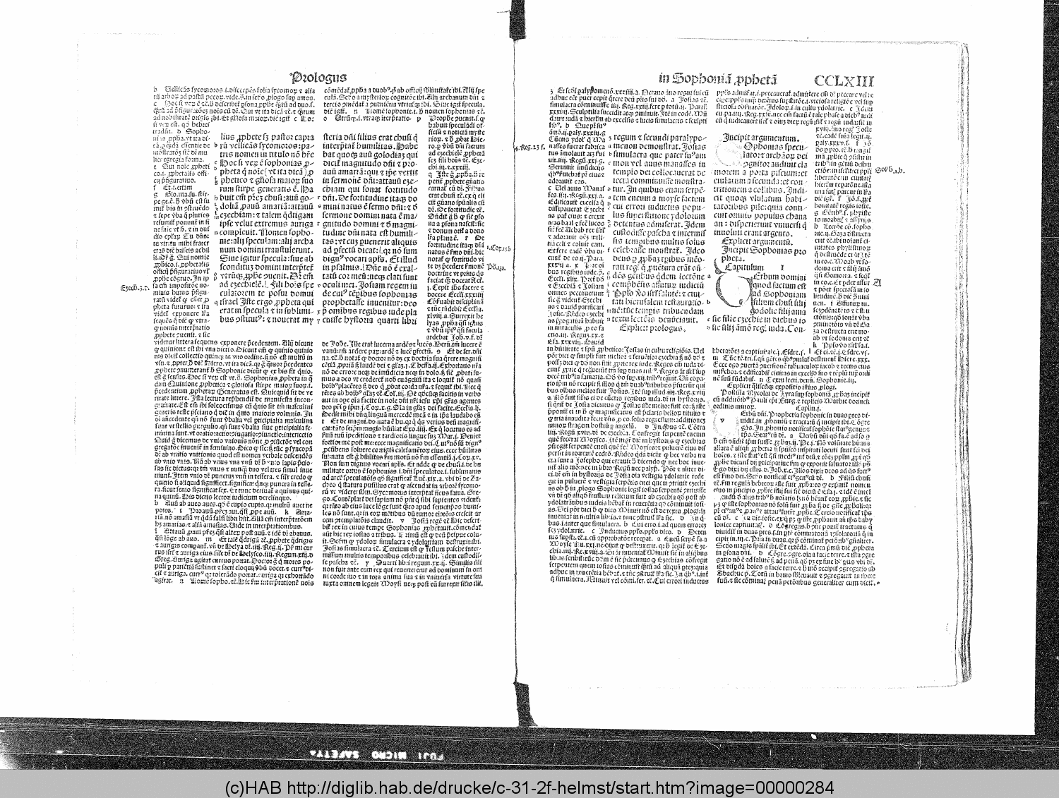 http://diglib.hab.de/drucke/c-31-2f-helmst/00000284.gif