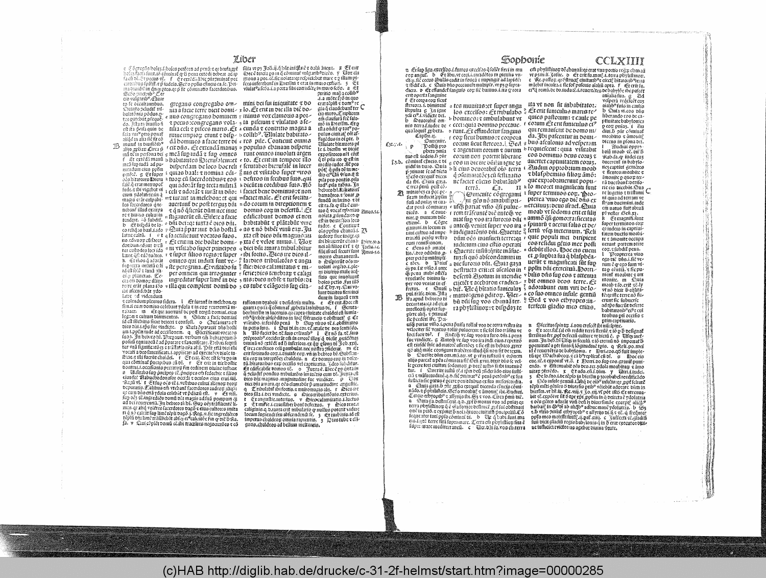 http://diglib.hab.de/drucke/c-31-2f-helmst/00000285.gif