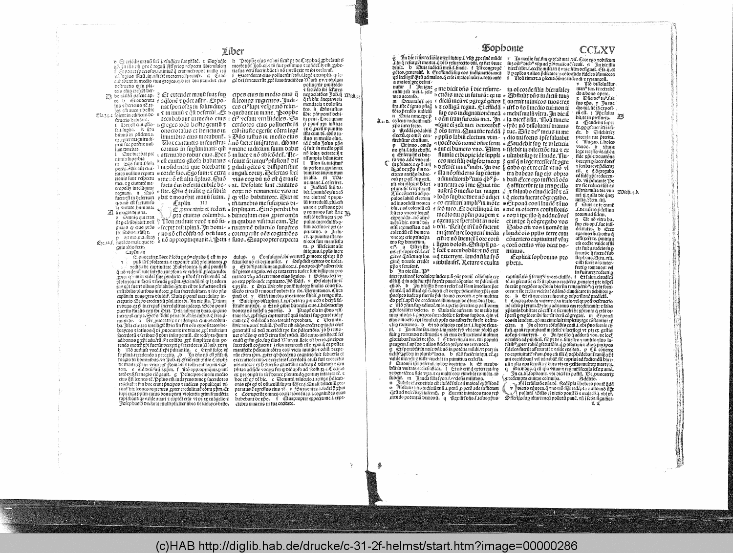 http://diglib.hab.de/drucke/c-31-2f-helmst/00000286.gif