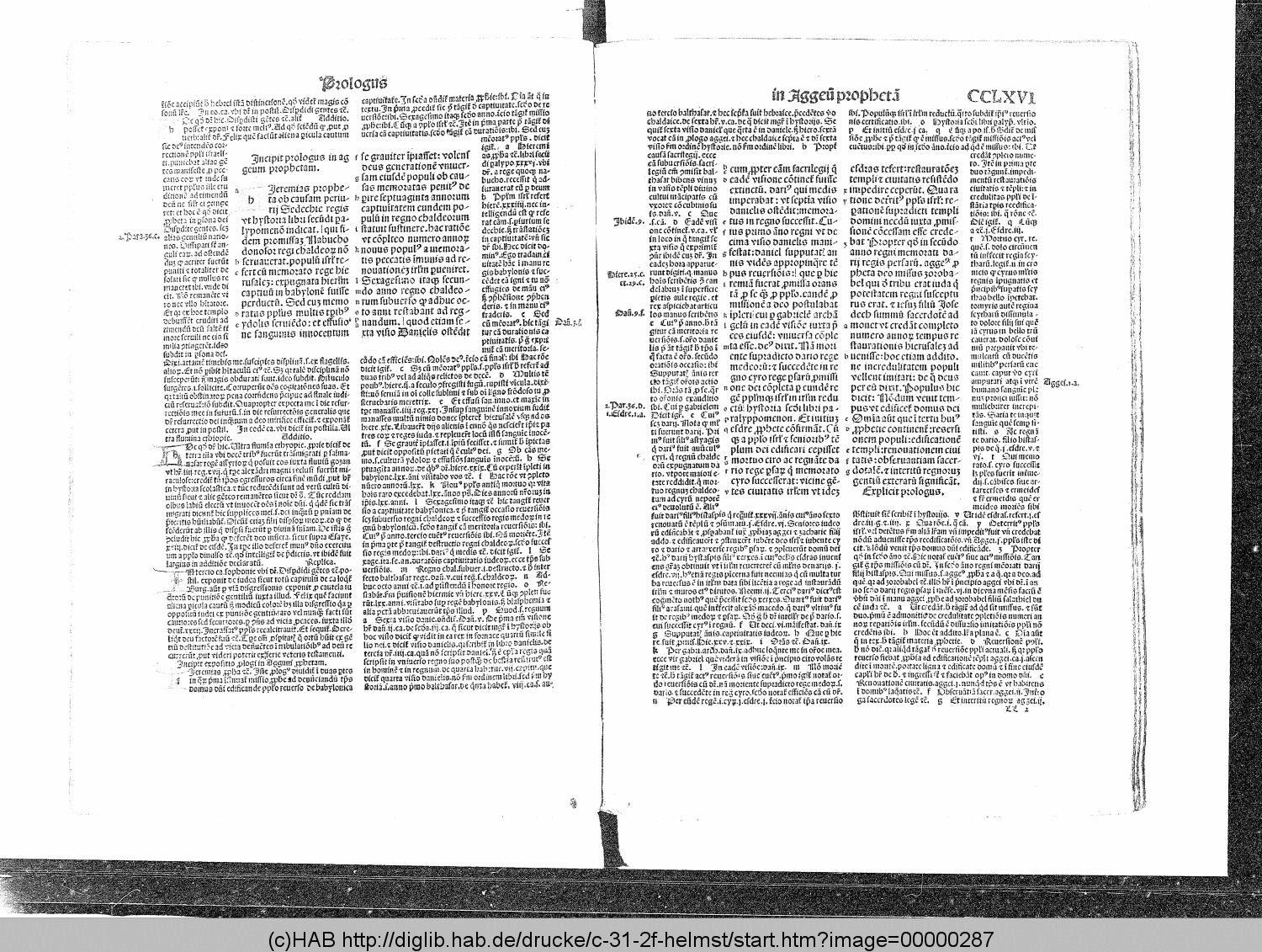 http://diglib.hab.de/drucke/c-31-2f-helmst/00000287.gif