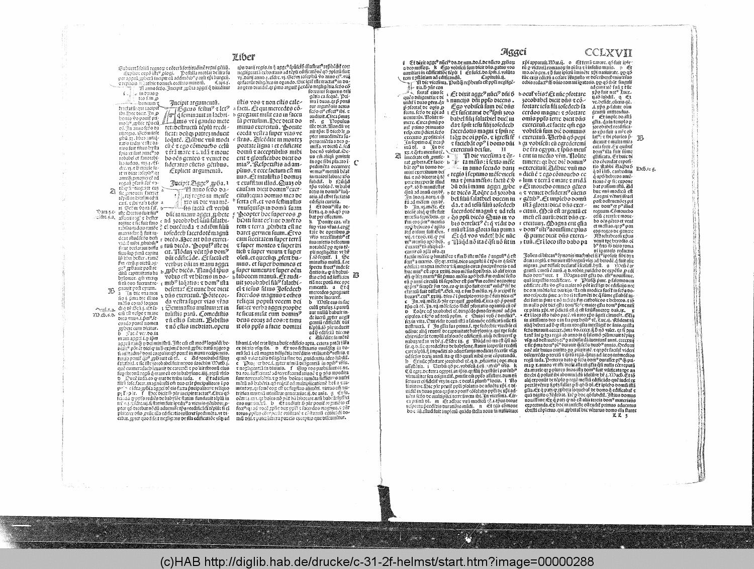 http://diglib.hab.de/drucke/c-31-2f-helmst/00000288.gif