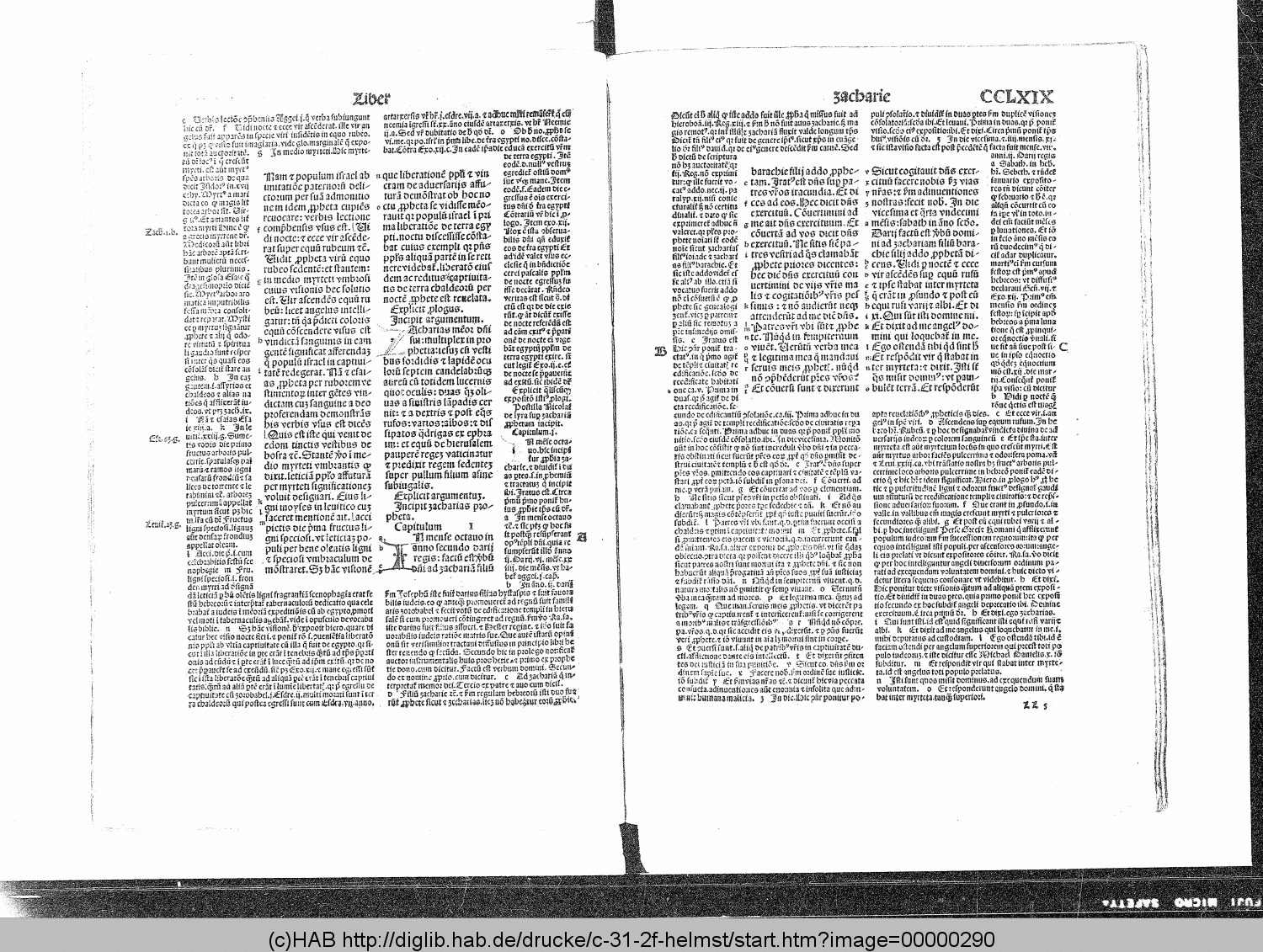 http://diglib.hab.de/drucke/c-31-2f-helmst/00000290.gif