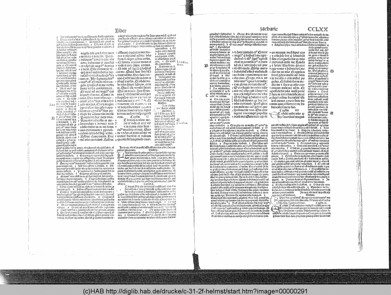 http://diglib.hab.de/drucke/c-31-2f-helmst/00000291.gif