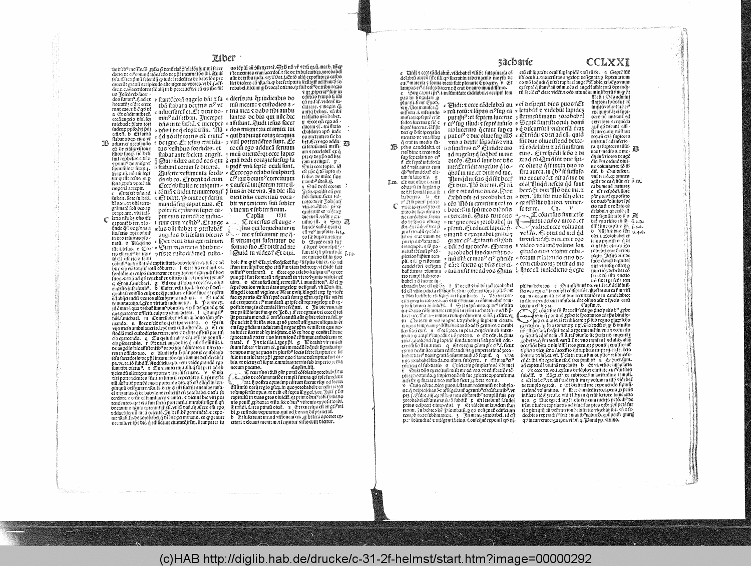http://diglib.hab.de/drucke/c-31-2f-helmst/00000292.gif