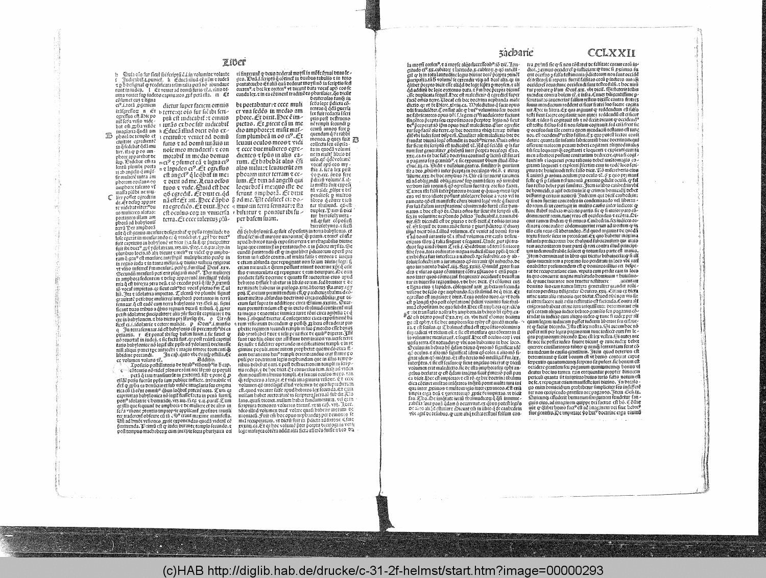 http://diglib.hab.de/drucke/c-31-2f-helmst/00000293.gif