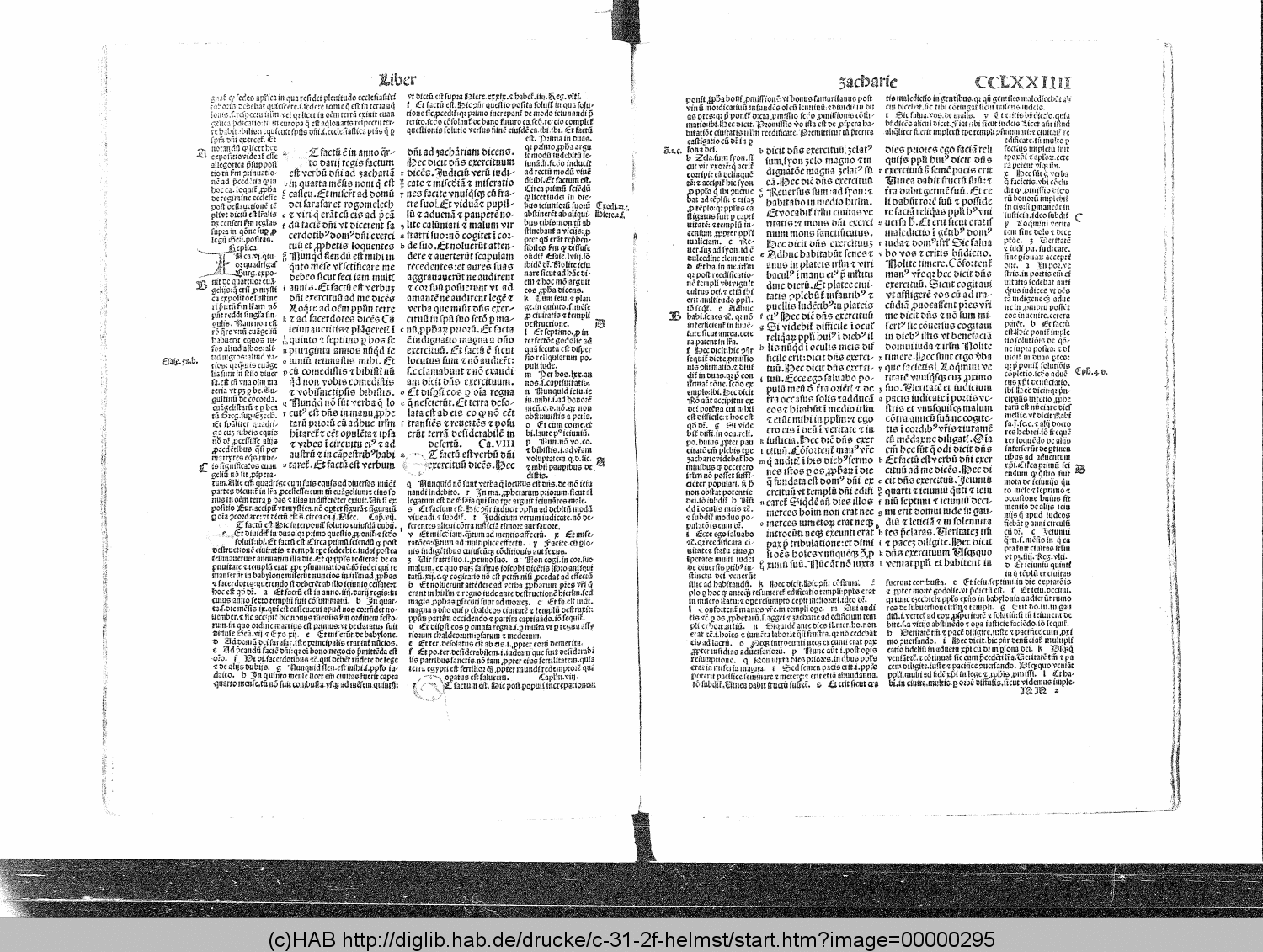 http://diglib.hab.de/drucke/c-31-2f-helmst/00000295.gif