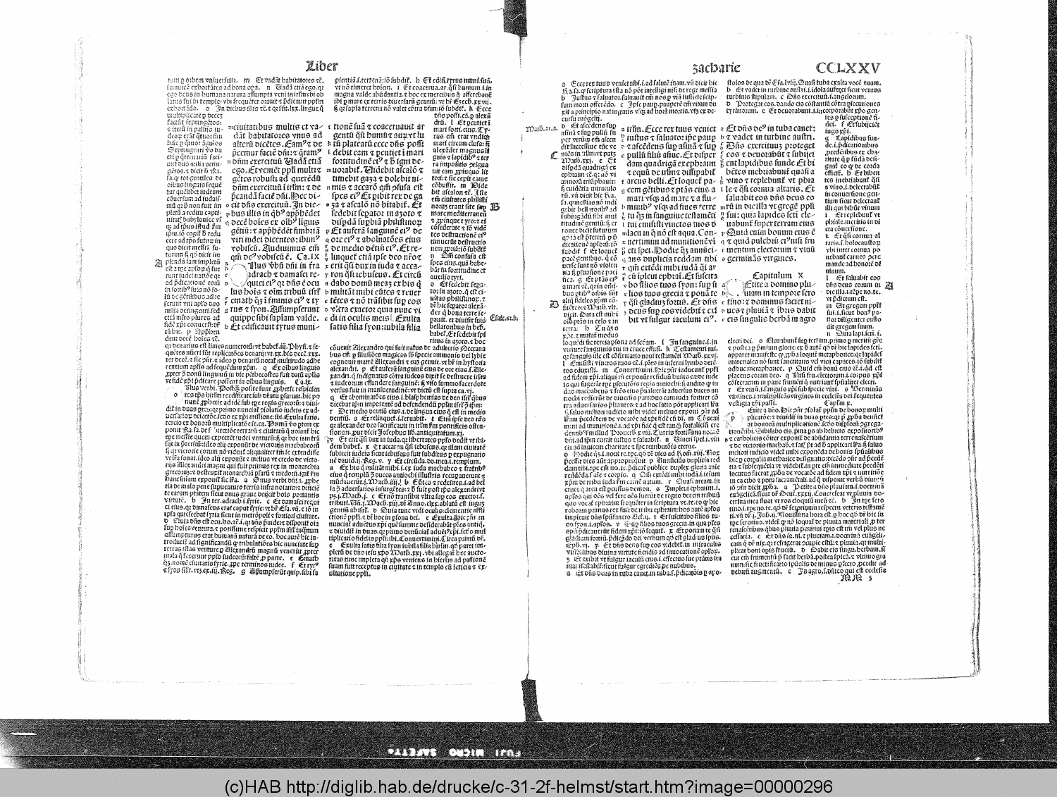 http://diglib.hab.de/drucke/c-31-2f-helmst/00000296.gif