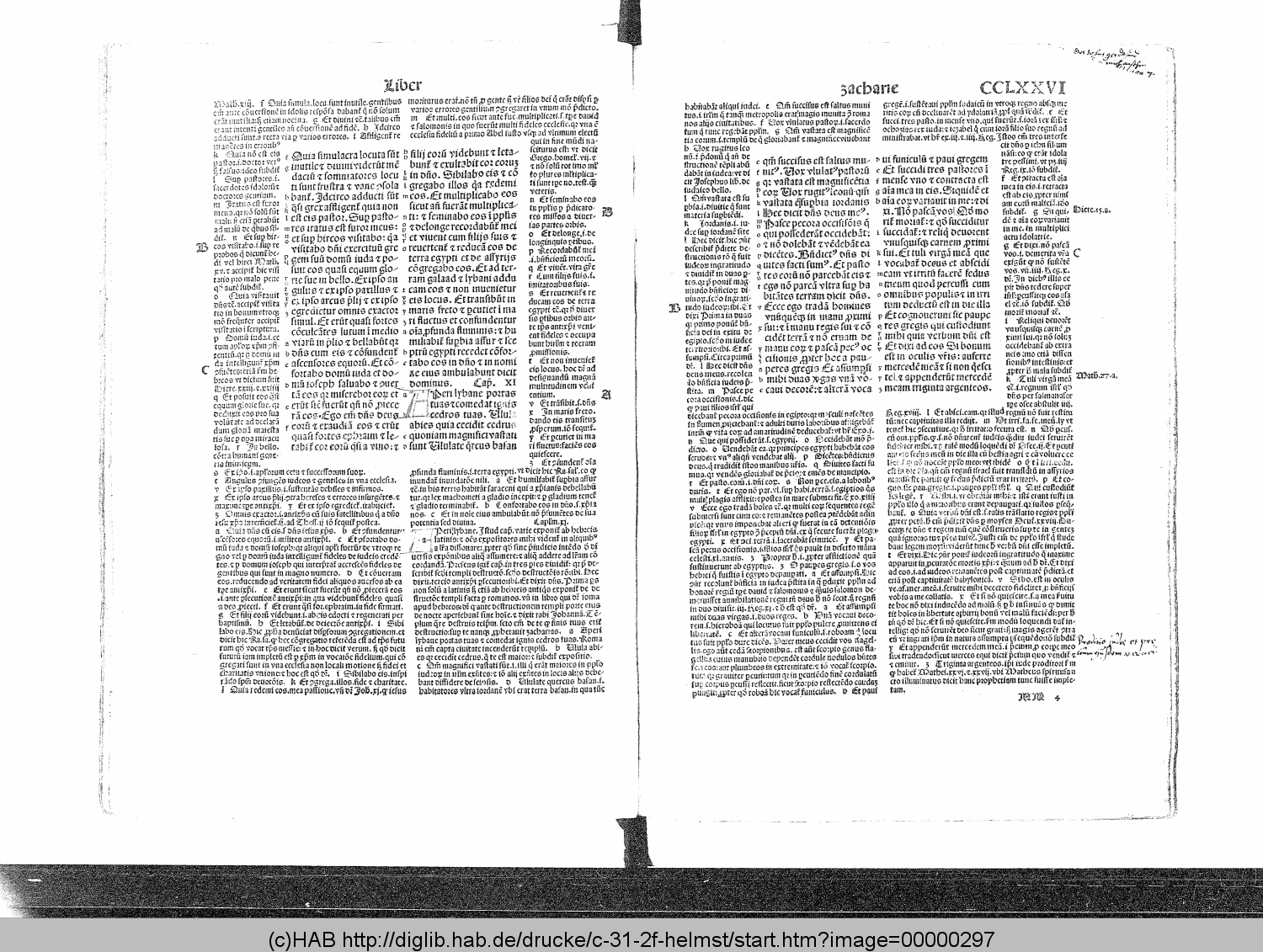 http://diglib.hab.de/drucke/c-31-2f-helmst/00000297.gif