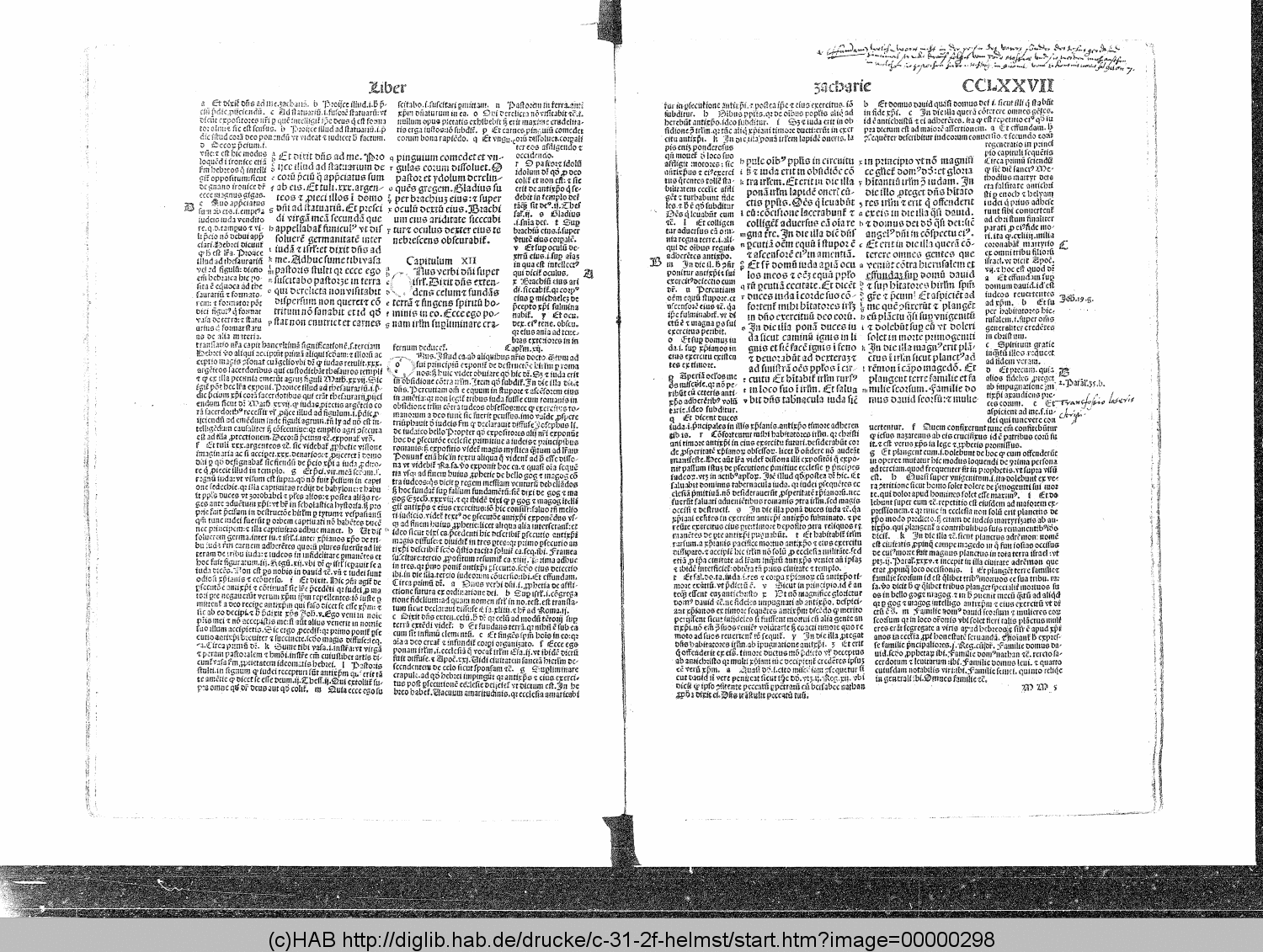 http://diglib.hab.de/drucke/c-31-2f-helmst/00000298.gif