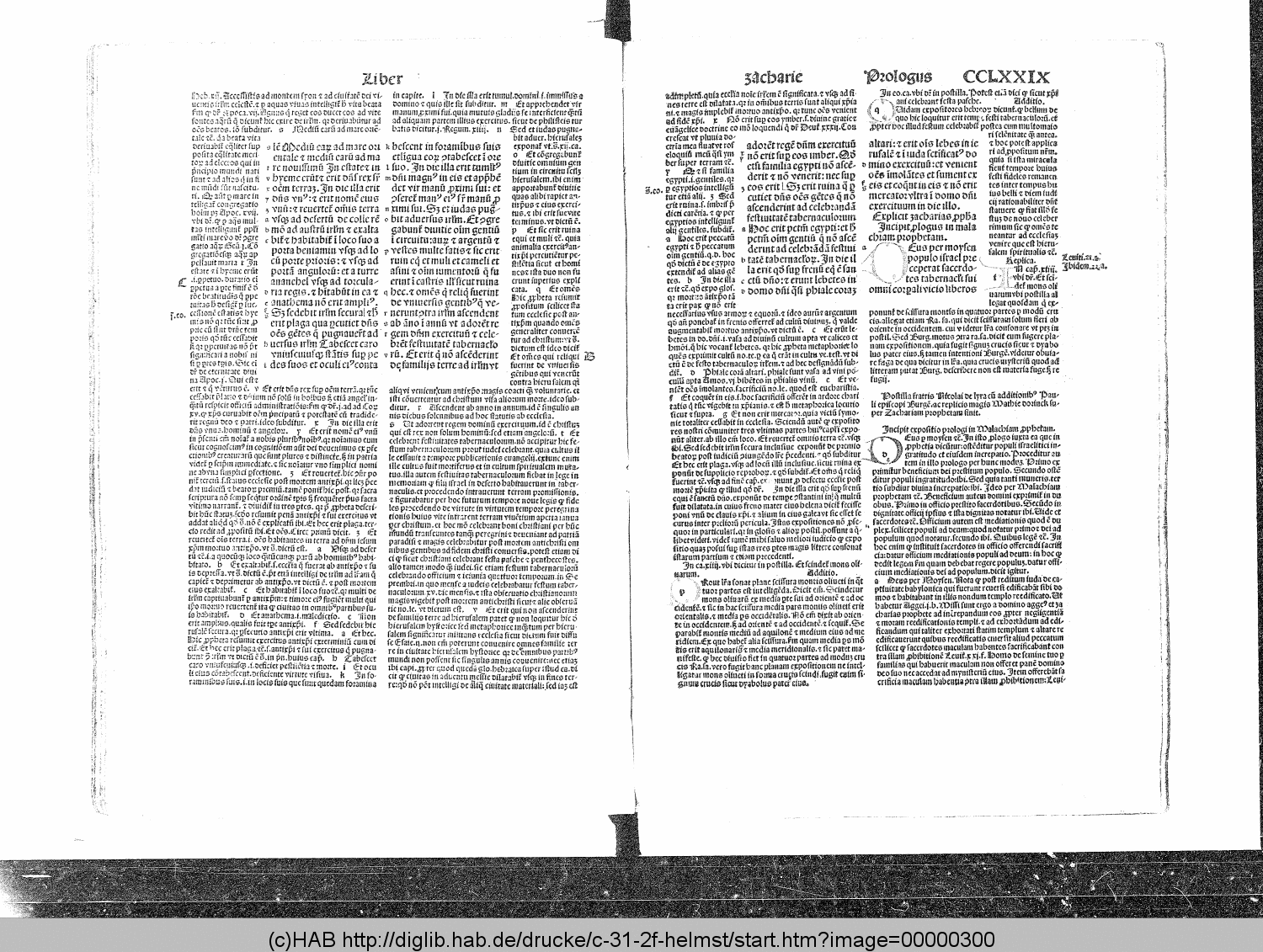 http://diglib.hab.de/drucke/c-31-2f-helmst/00000300.gif