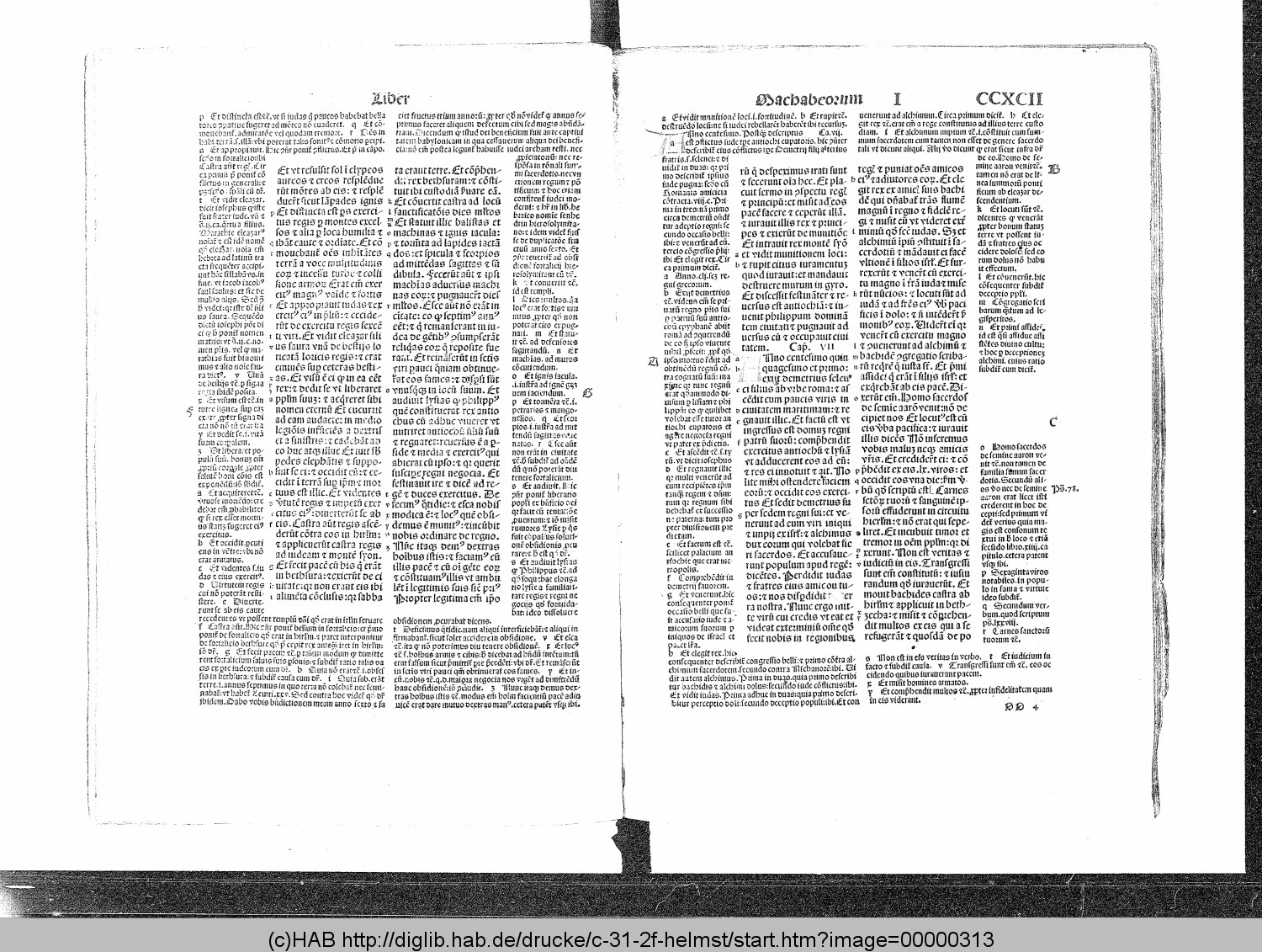 http://diglib.hab.de/drucke/c-31-2f-helmst/00000313.gif