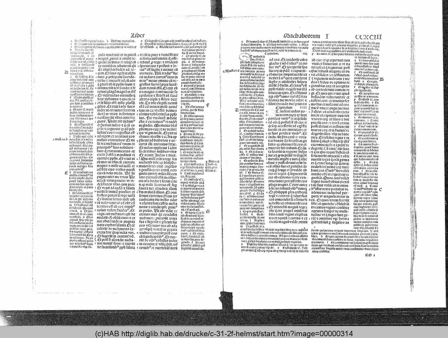 http://diglib.hab.de/drucke/c-31-2f-helmst/00000314.gif