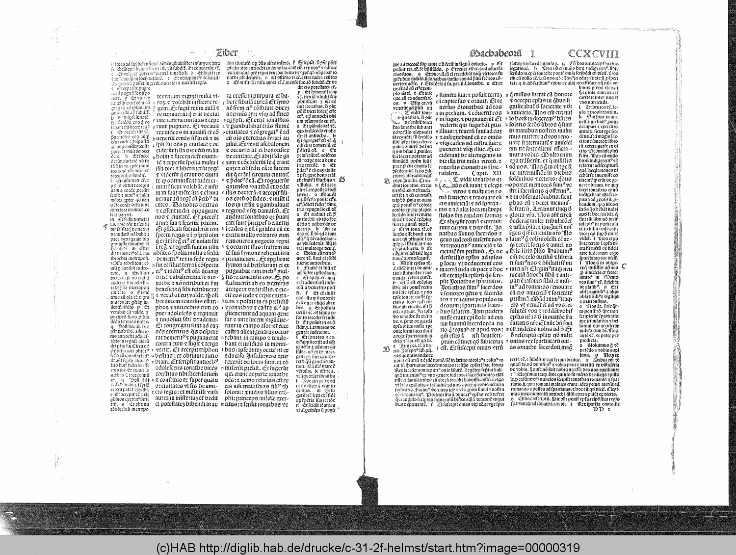 http://diglib.hab.de/drucke/c-31-2f-helmst/00000319.gif