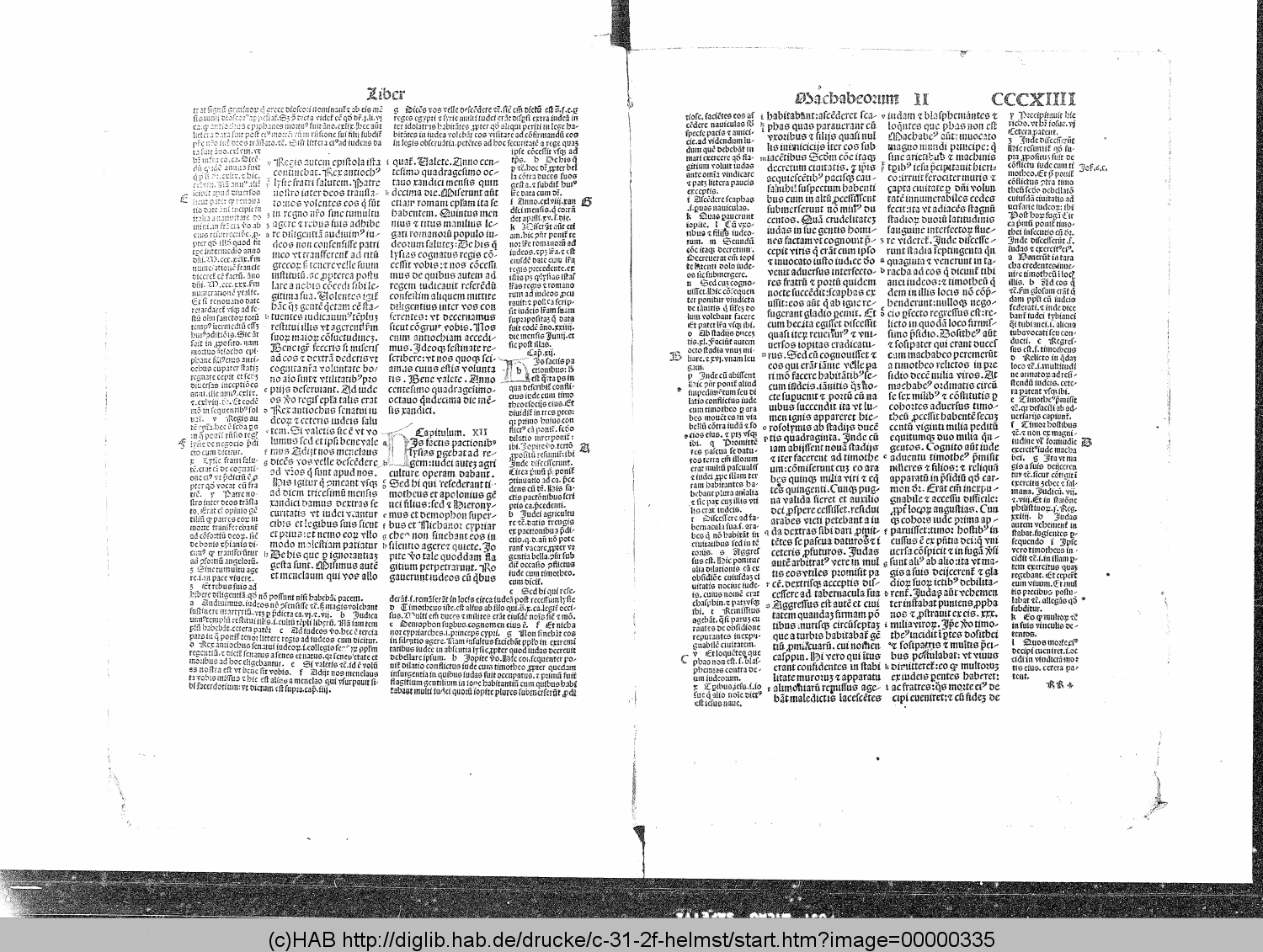 http://diglib.hab.de/drucke/c-31-2f-helmst/00000335.gif