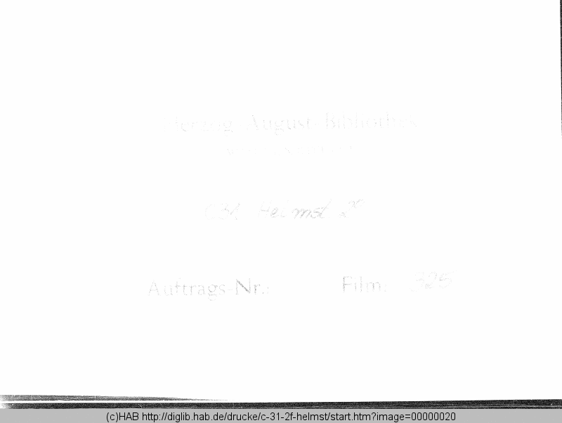 http://diglib.hab.de/drucke/c-31-2f-helmst/min/00000020.gif