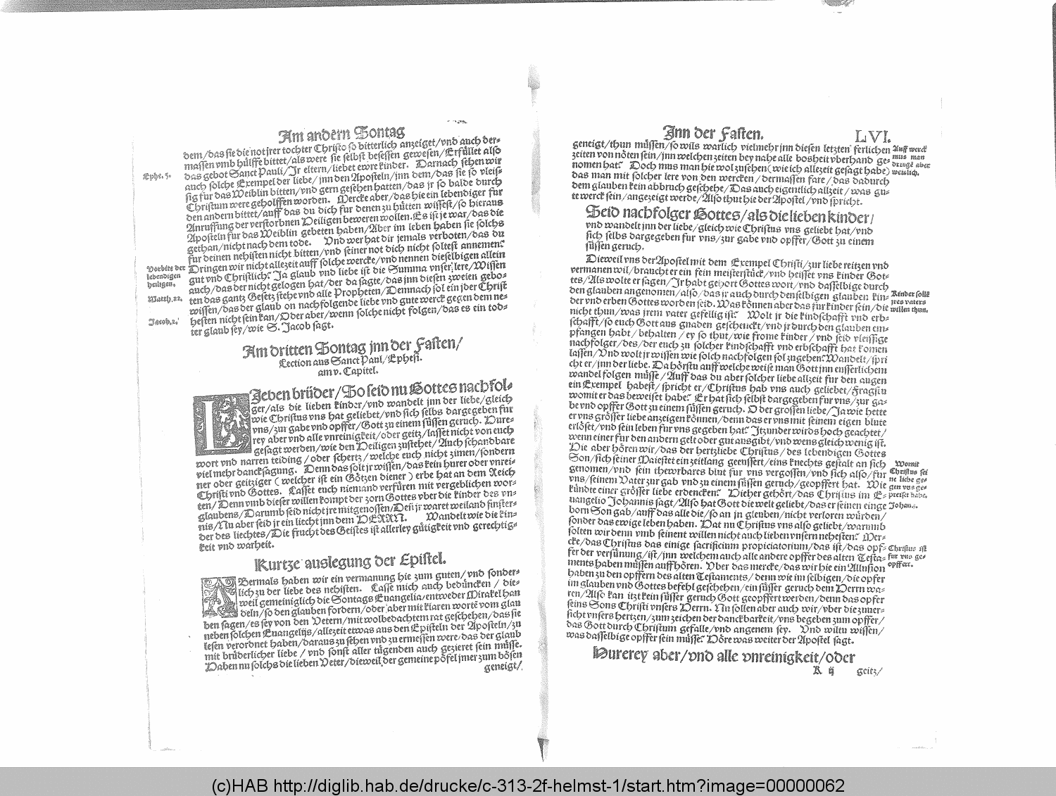 http://diglib.hab.de/drucke/c-313-2f-helmst-1/00000062.gif