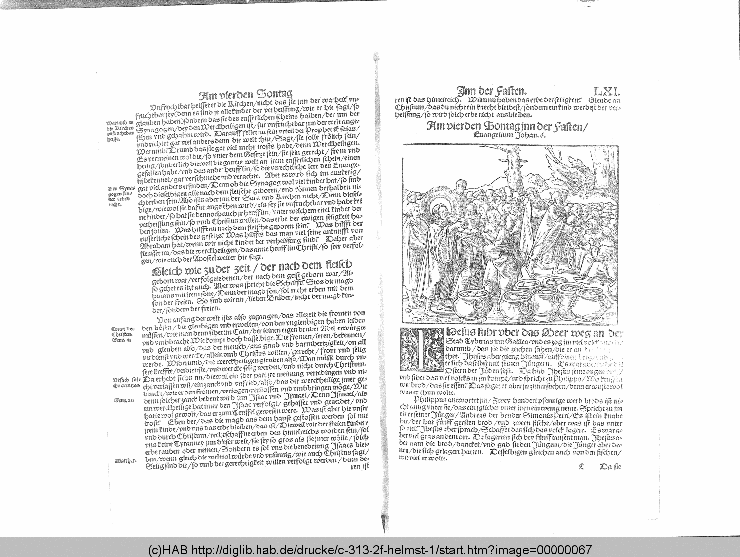 http://diglib.hab.de/drucke/c-313-2f-helmst-1/00000067.gif